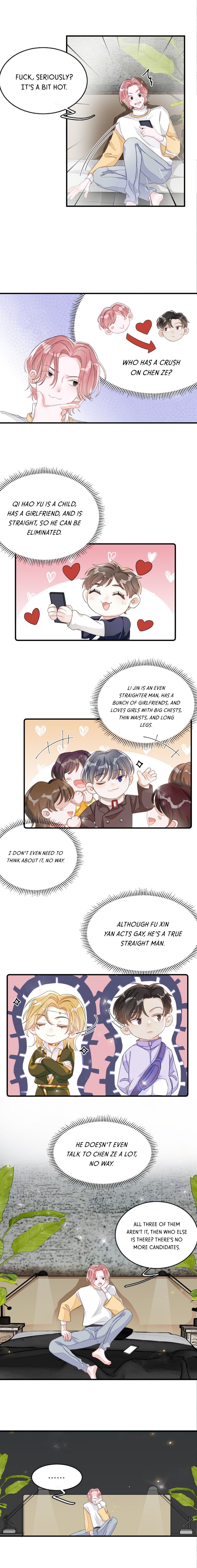 Page 2 of Chapter 6