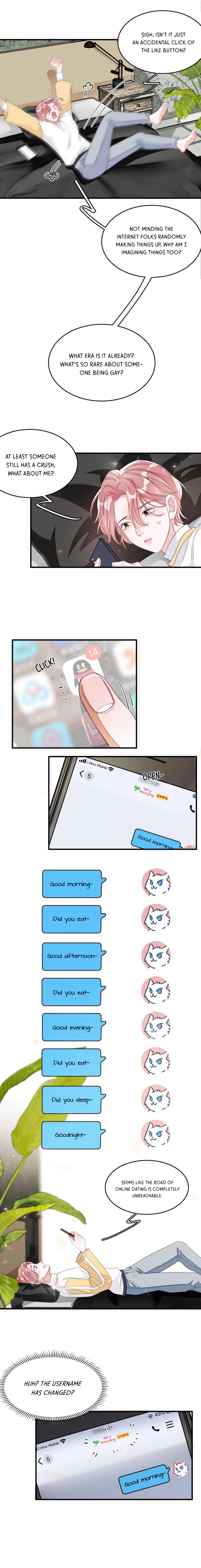 Page 3 of Chapter 6