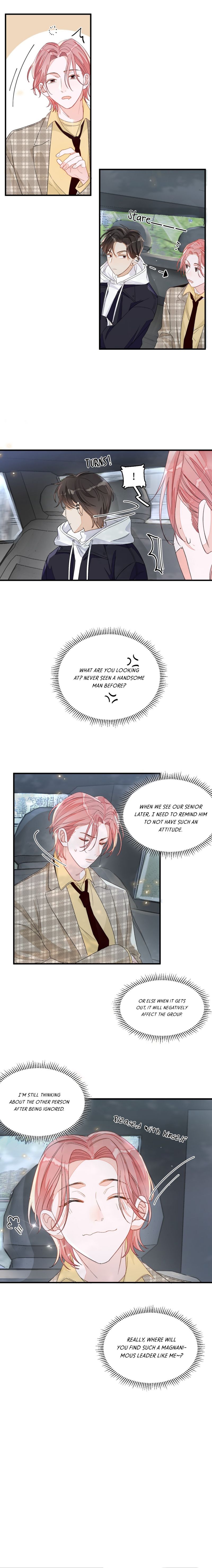 Page 5 of Chapter 6