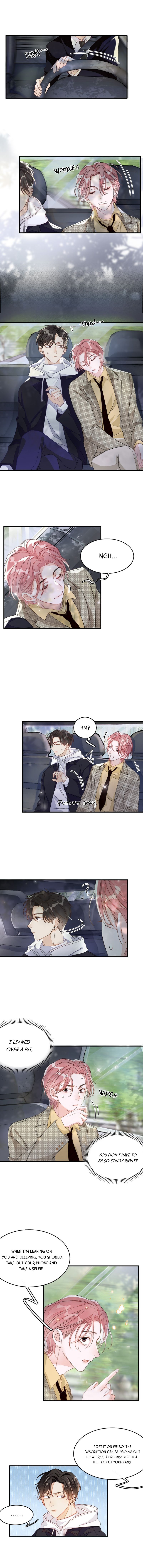 Page 6 of Chapter 6