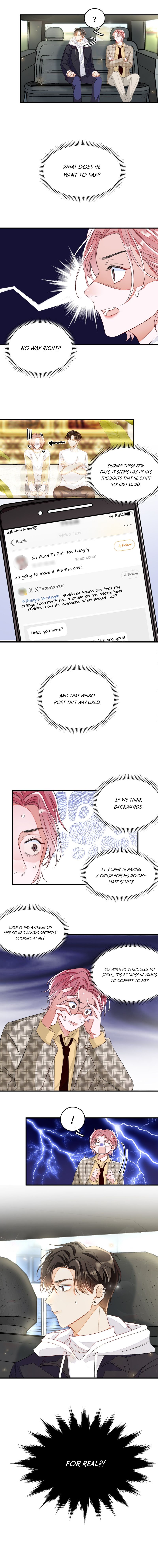 Page 7 of Chapter 6