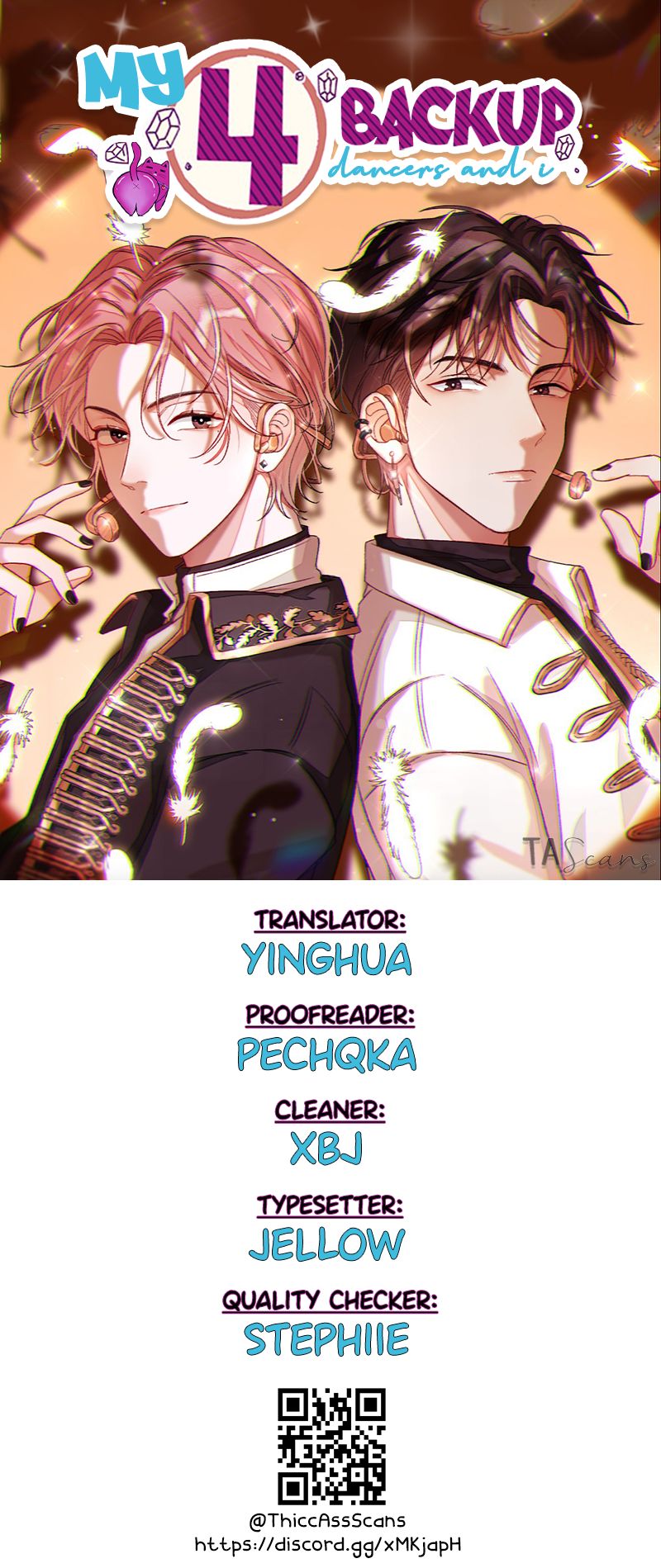 Page 1 of Chapter 7