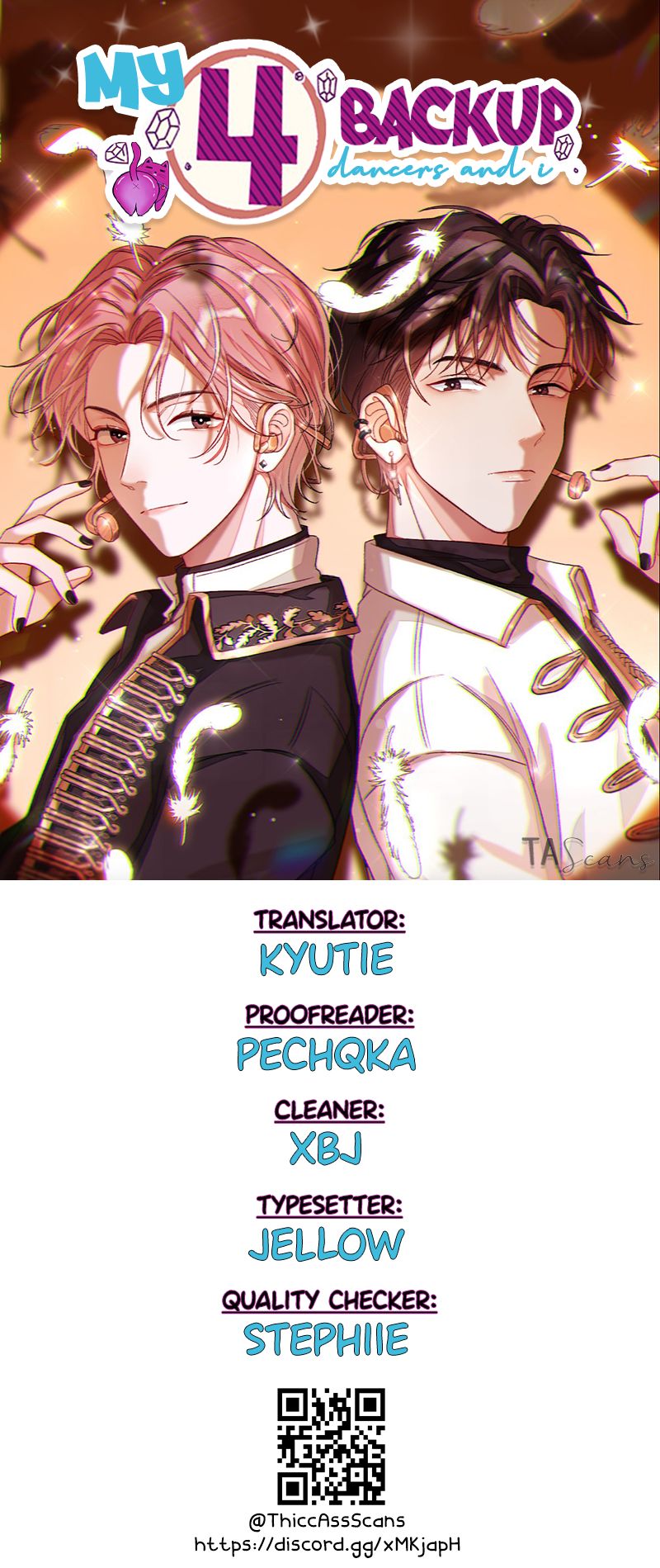 Page 1 of Chapter 8