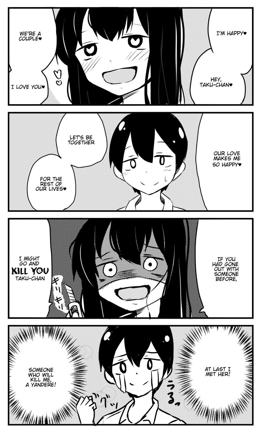 Page 1 of Chapter 1