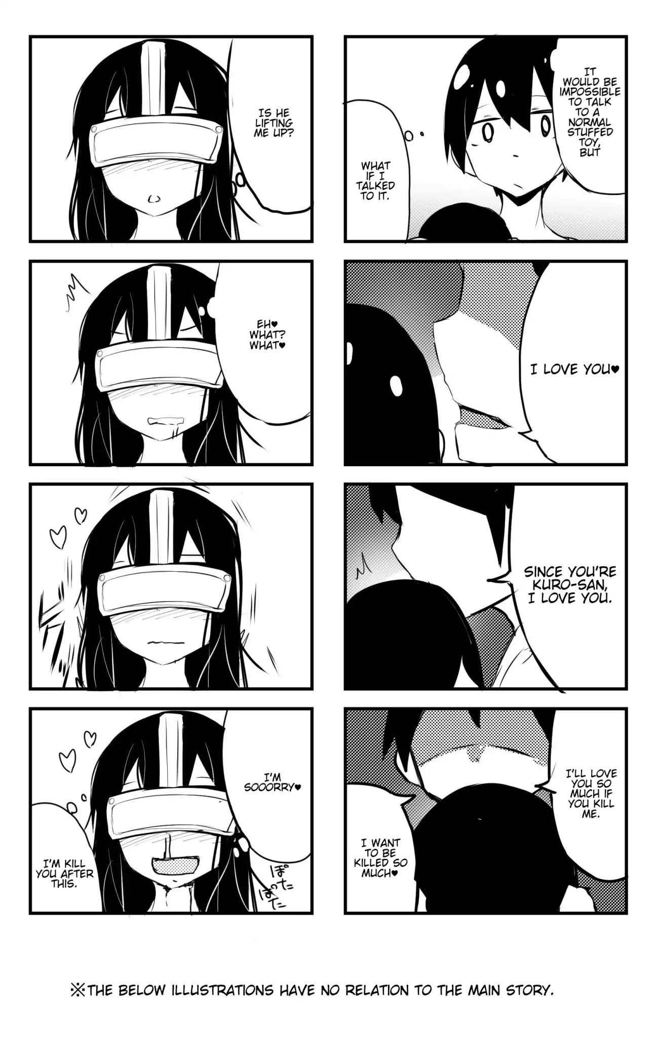 Page 1 of Chapter 10