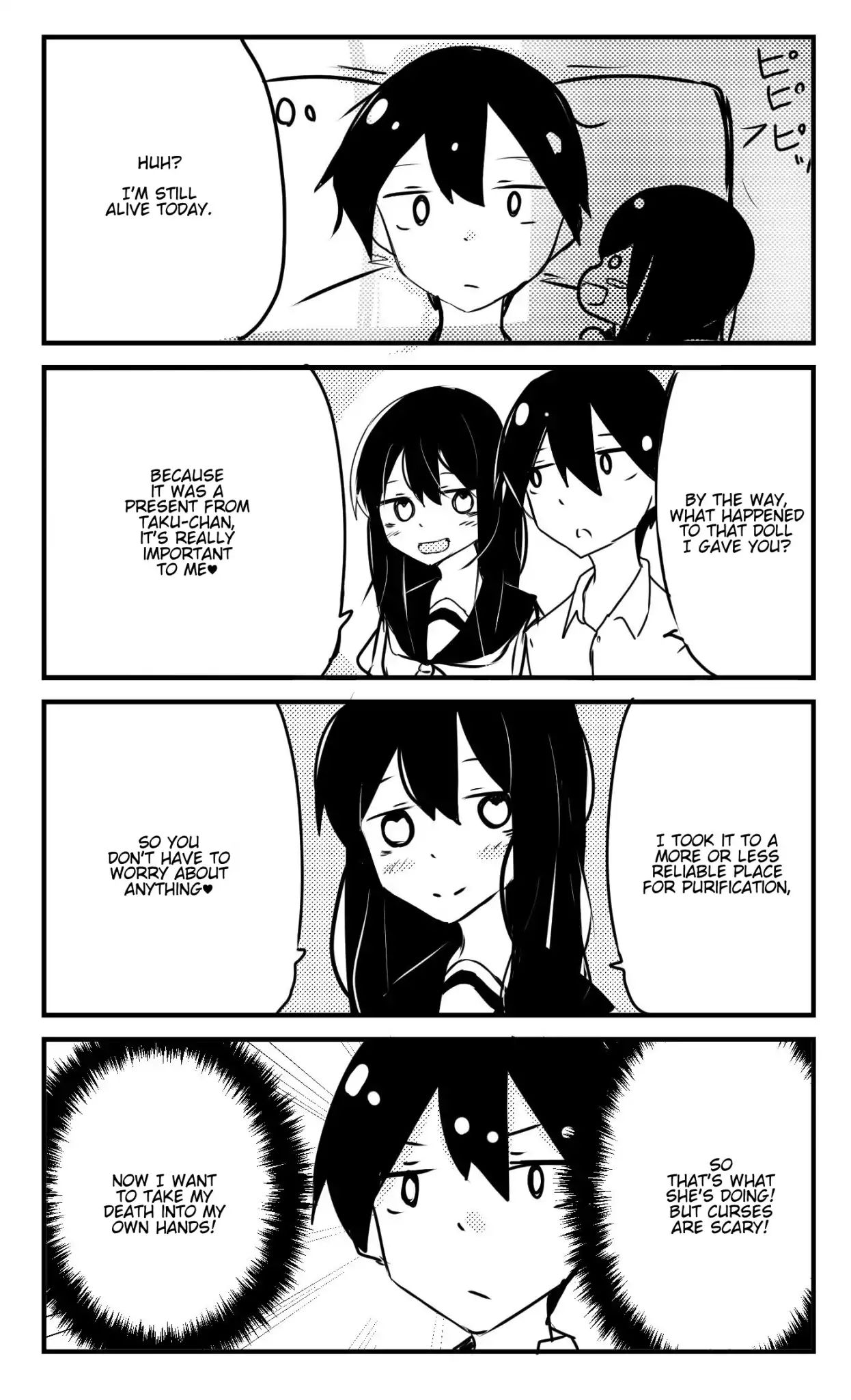 Page 1 of Chapter 11