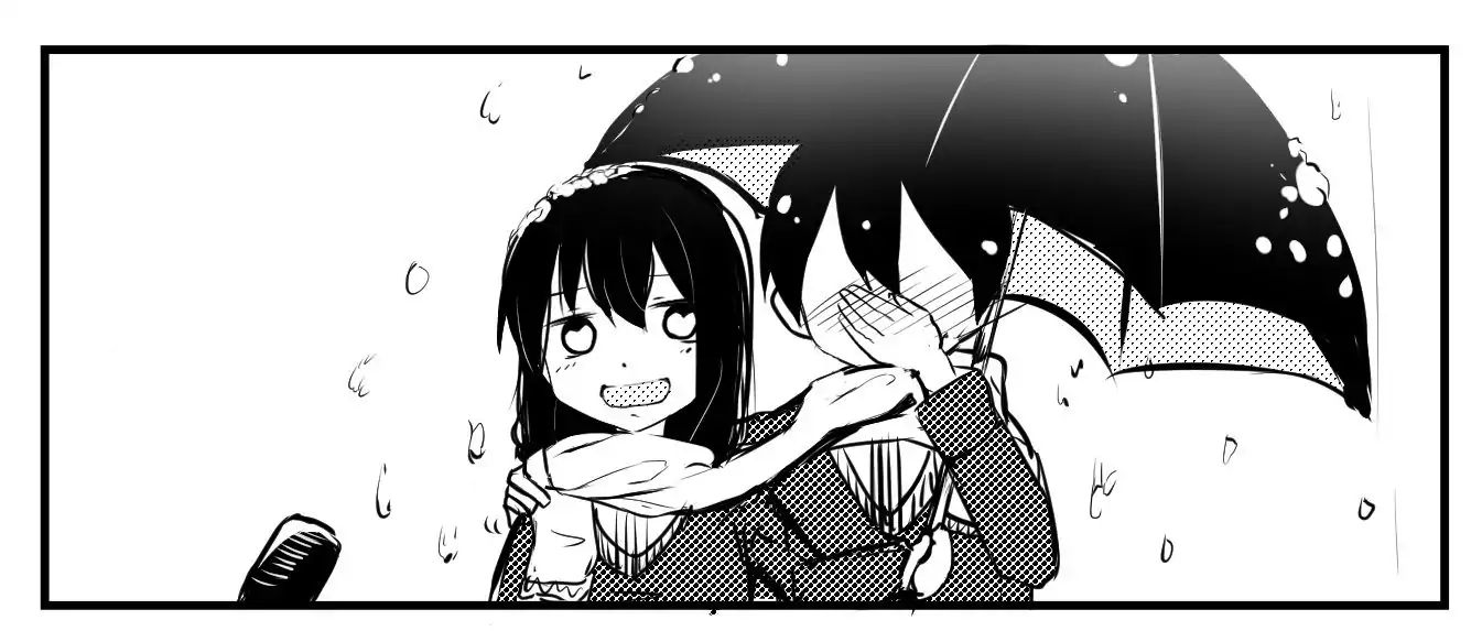 Page 3 of Chapter 11