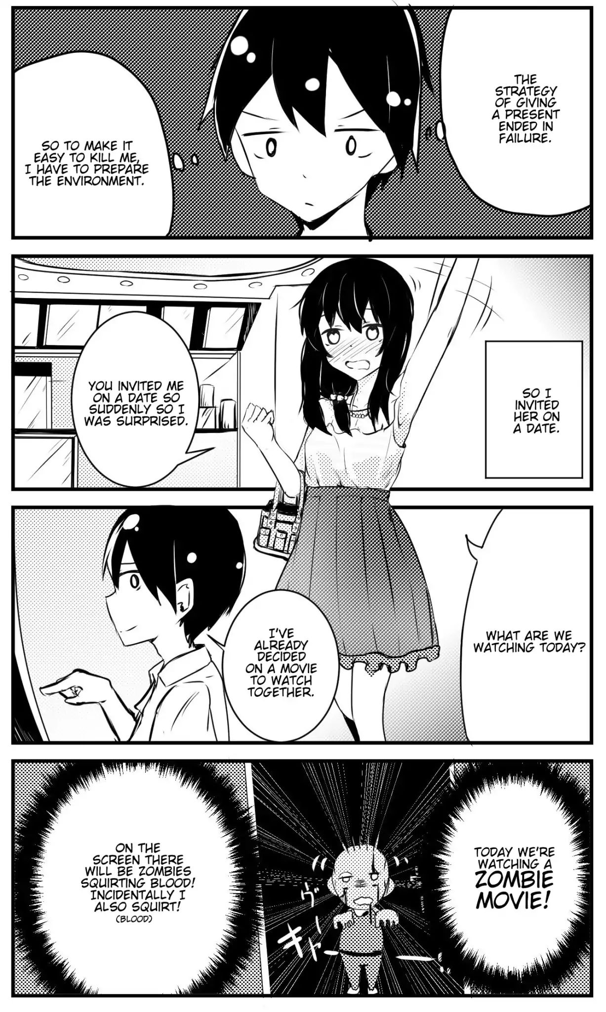 Page 1 of Chapter 12