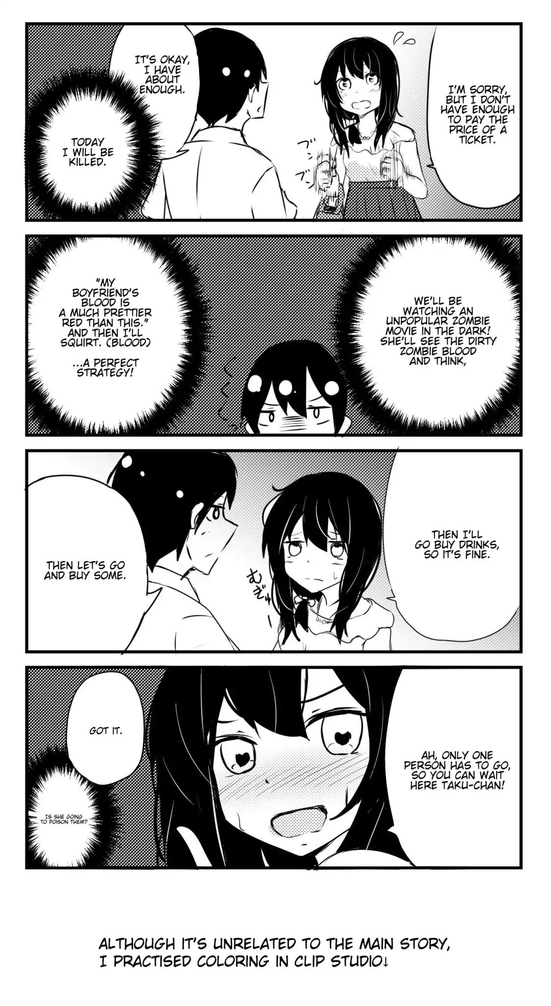 Page 1 of Chapter 13