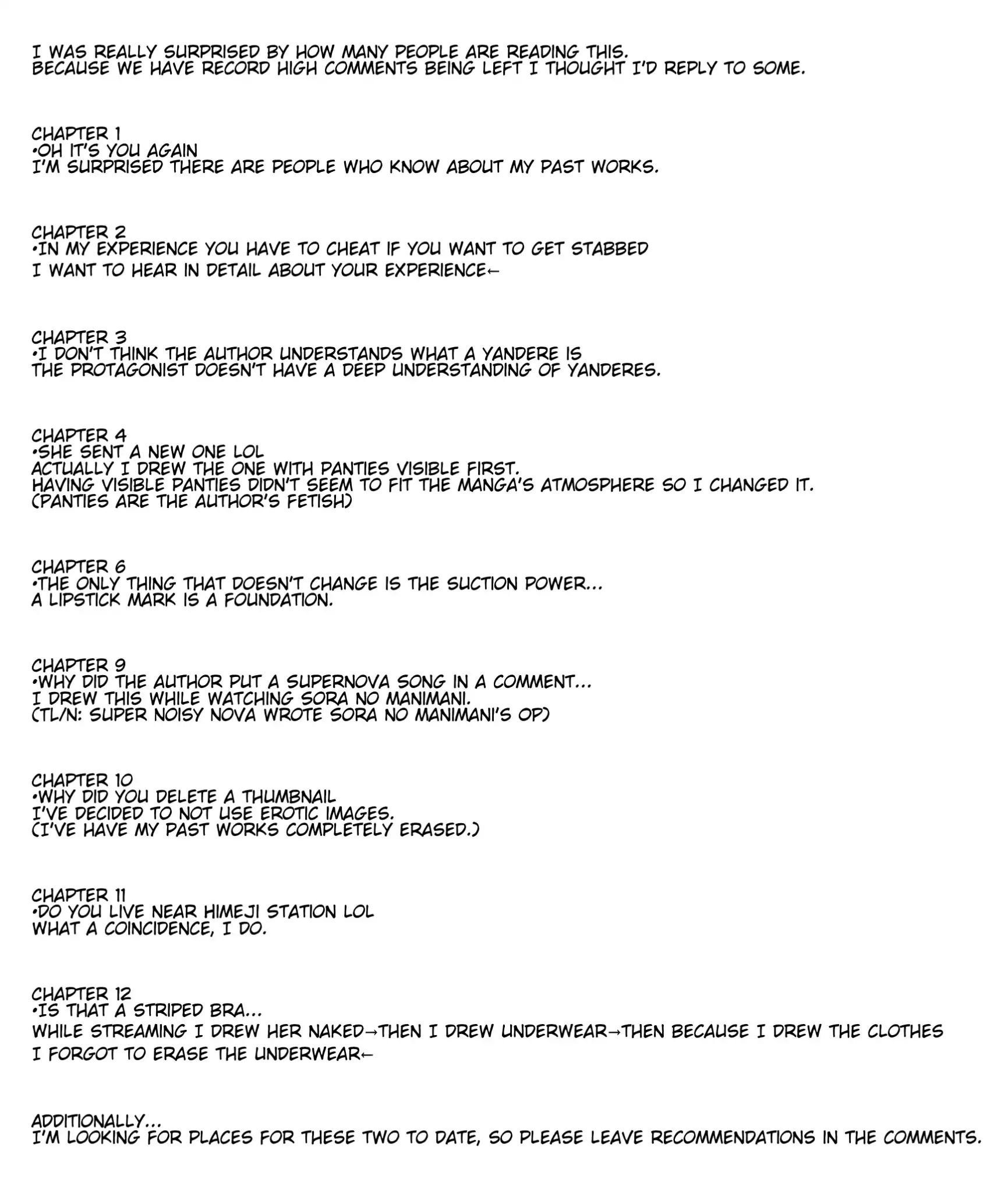 Page 2 of Chapter 14