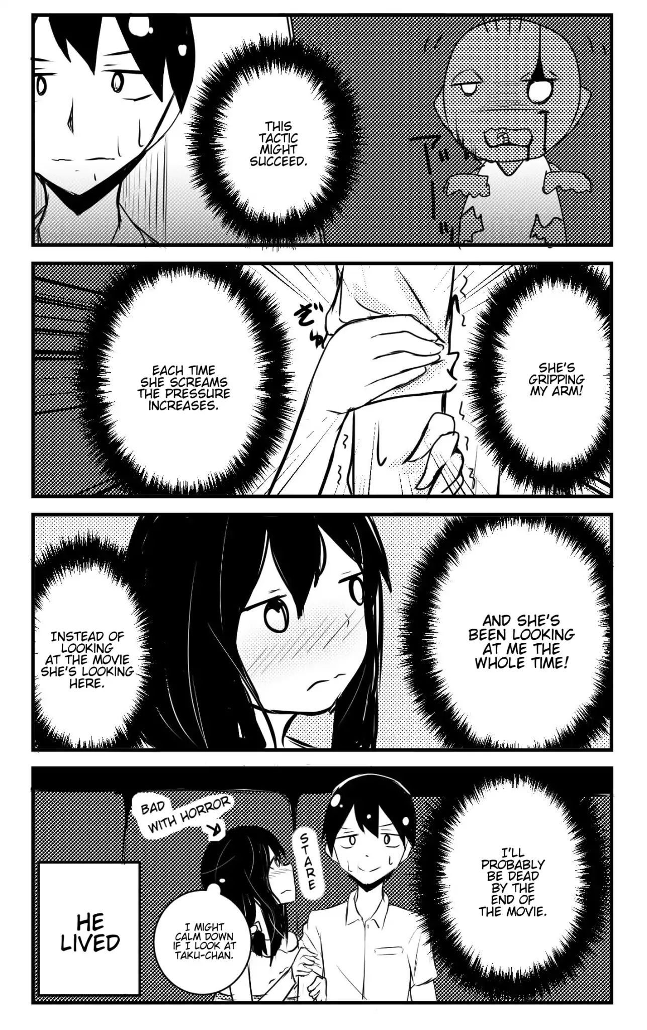 Page 1 of Chapter 15