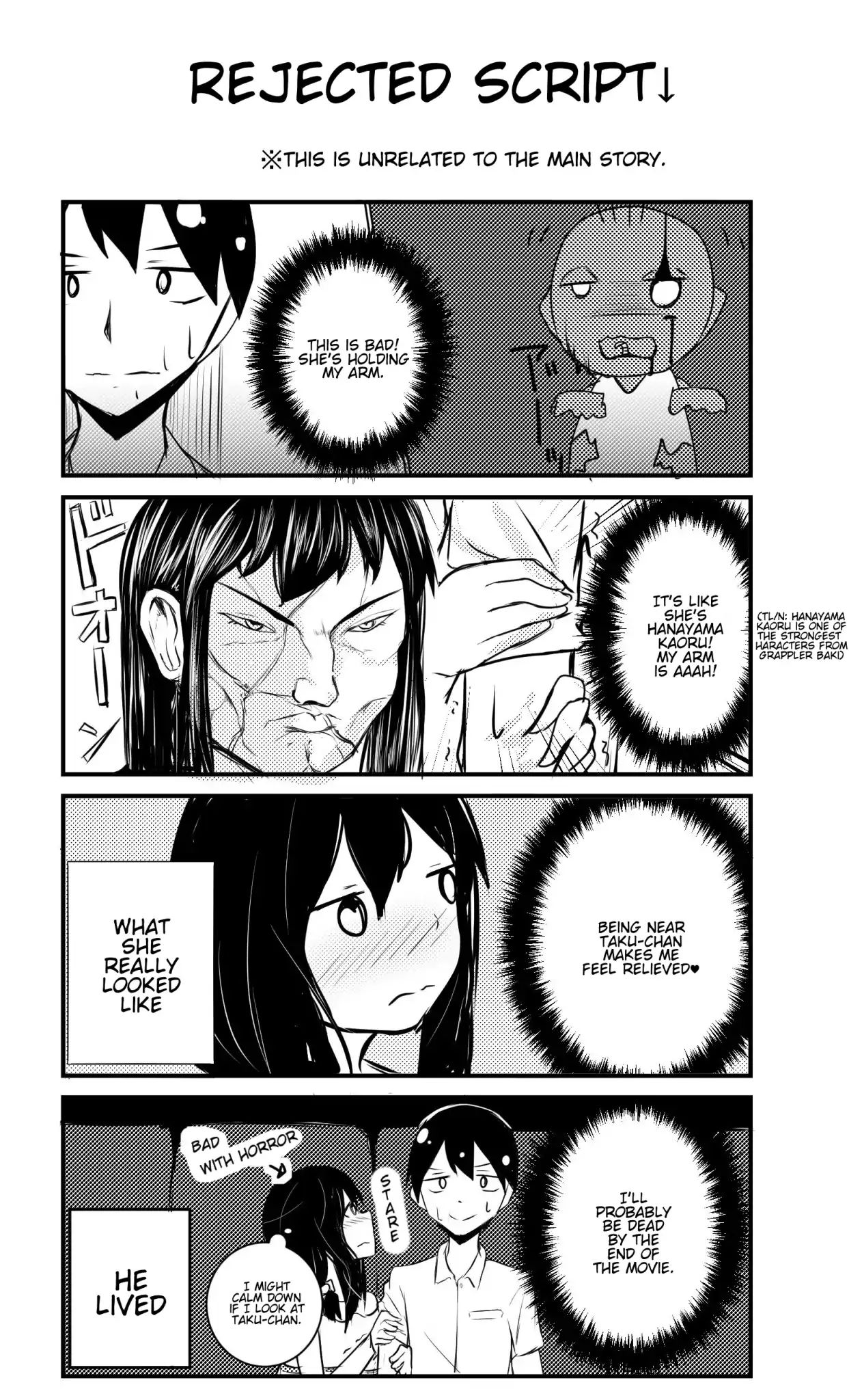 Page 2 of Chapter 15