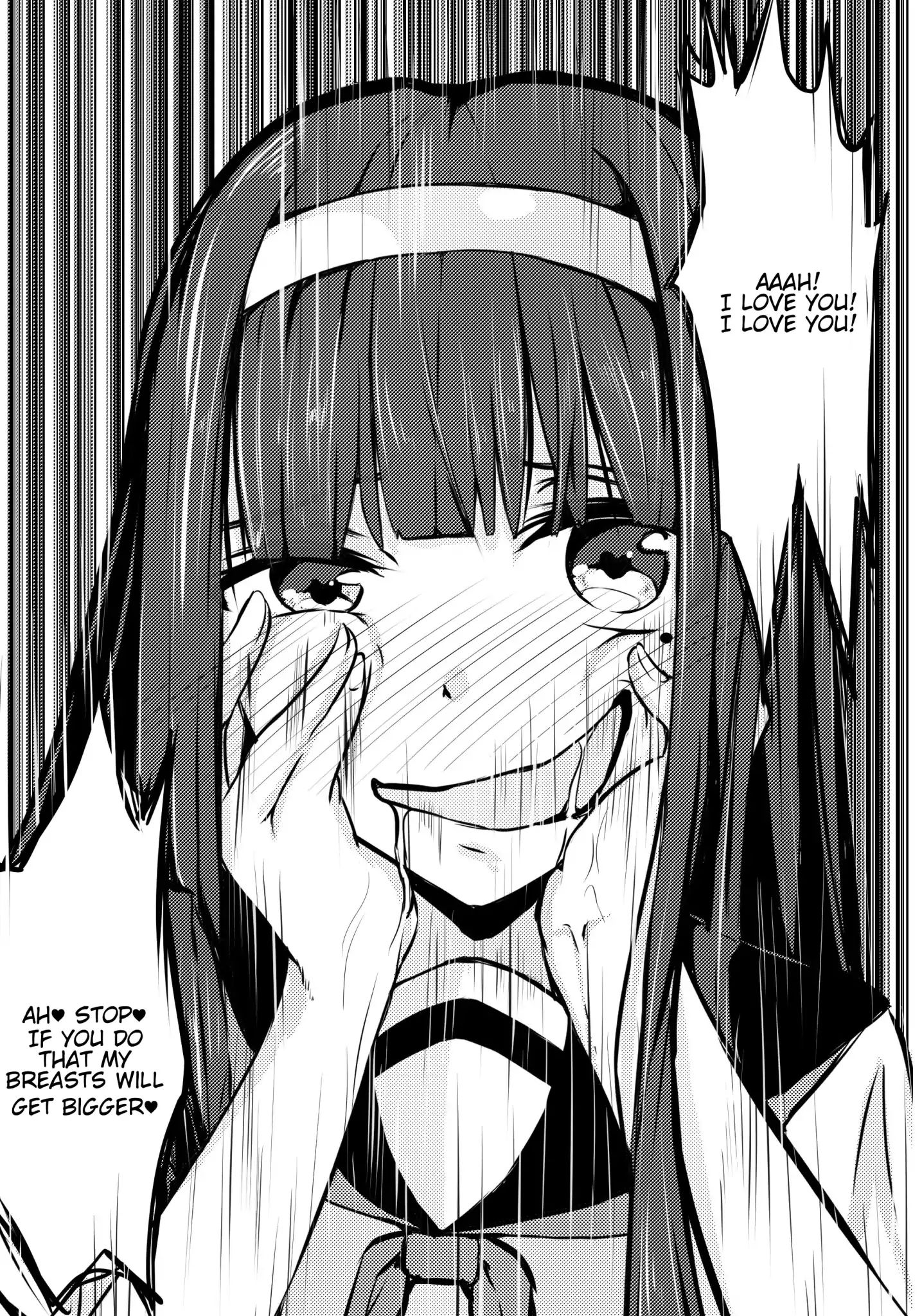 Page 2 of Chapter 17