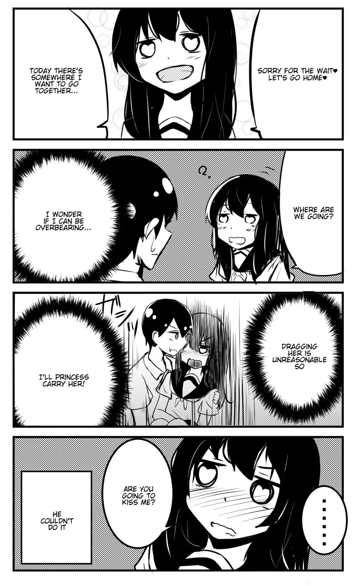 Page 1 of Chapter 18