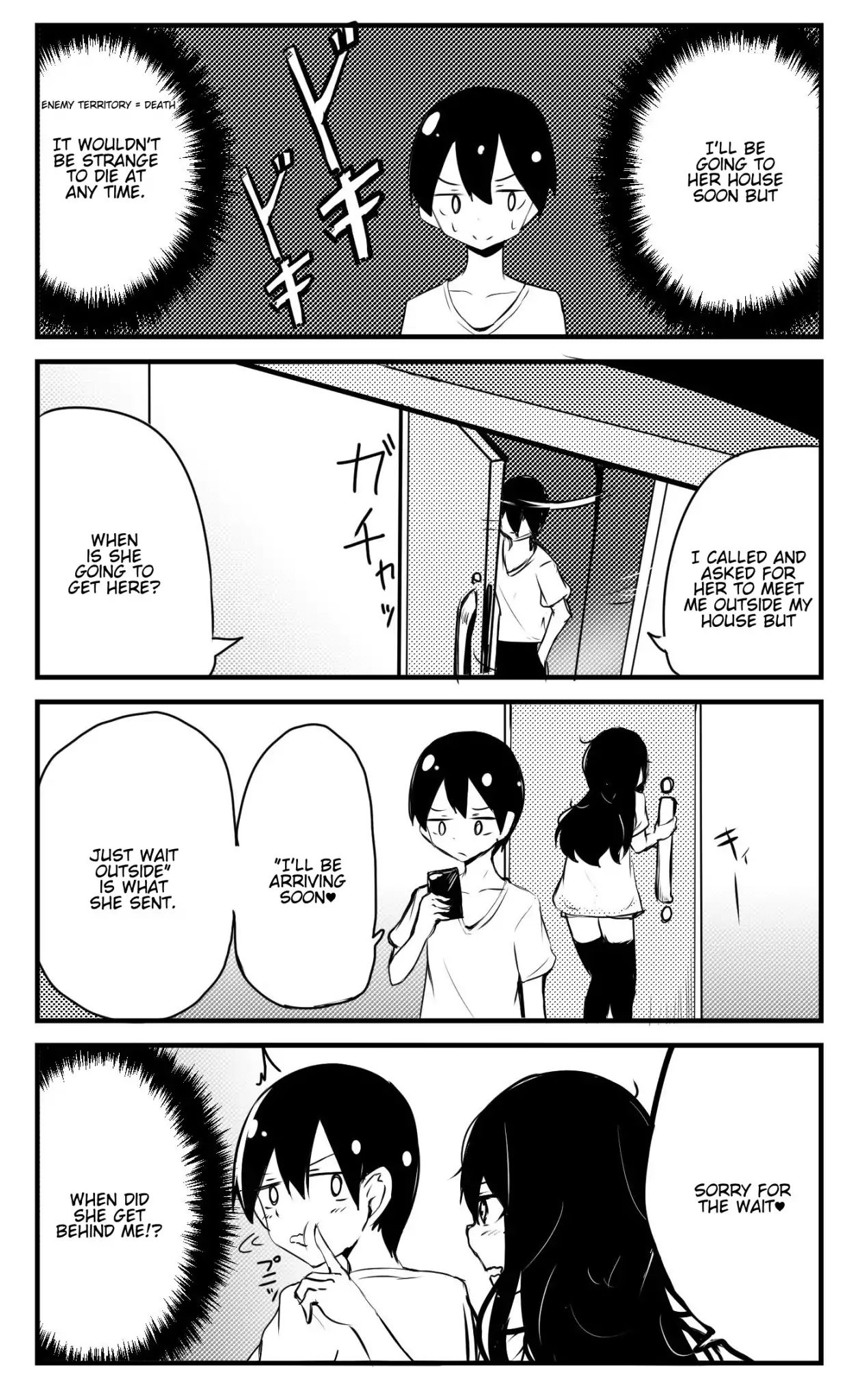 Page 1 of Chapter 19