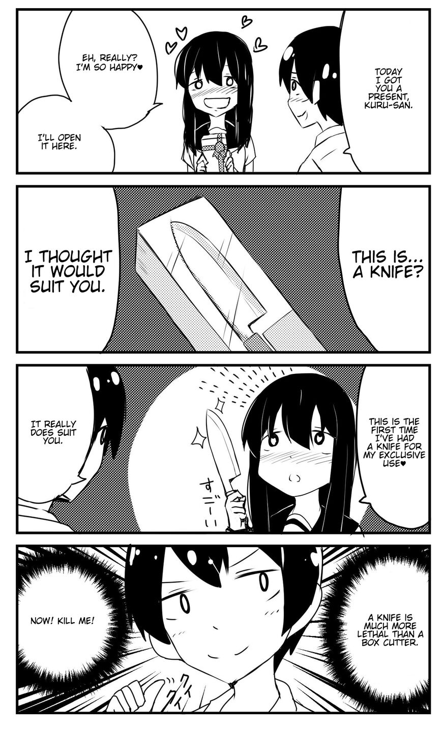 Page 1 of Chapter 2