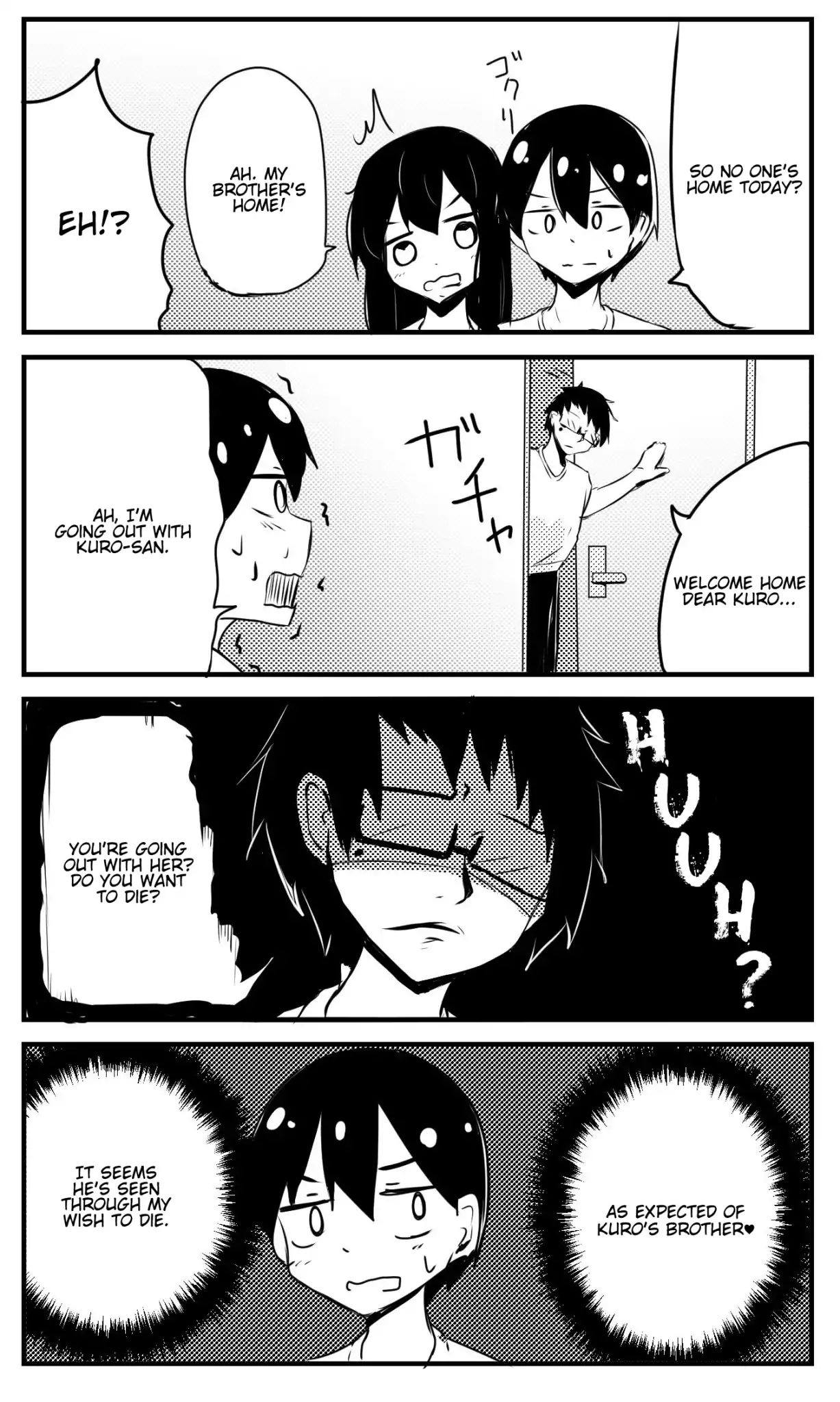Page 1 of Chapter 21