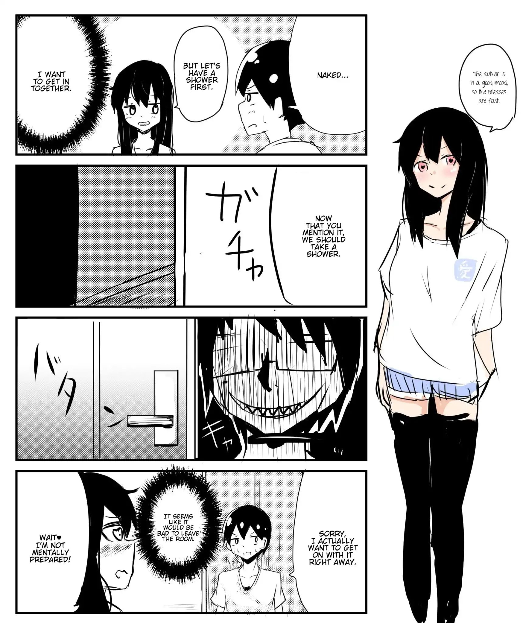 Page 1 of Chapter 24