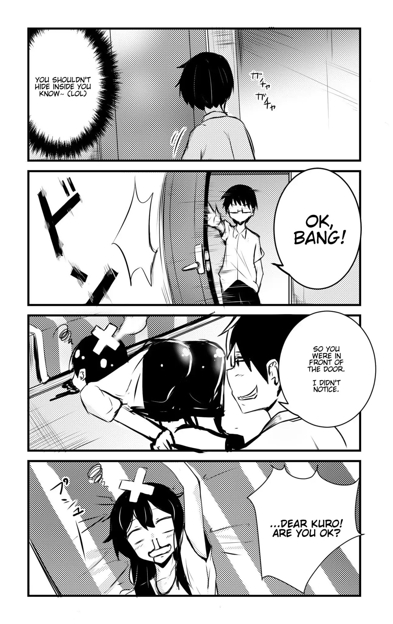 Page 1 of Chapter 25