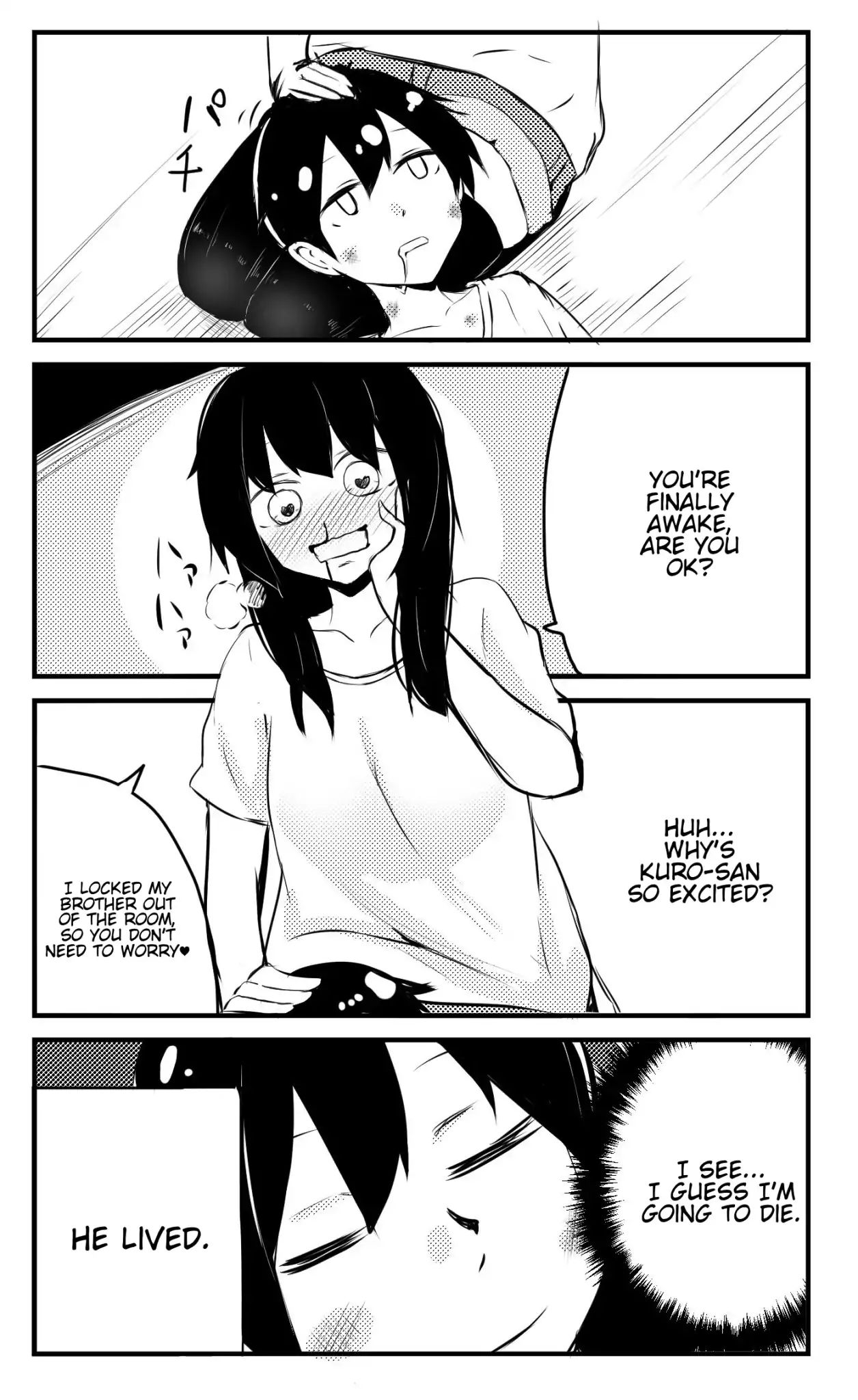 Page 1 of Chapter 26