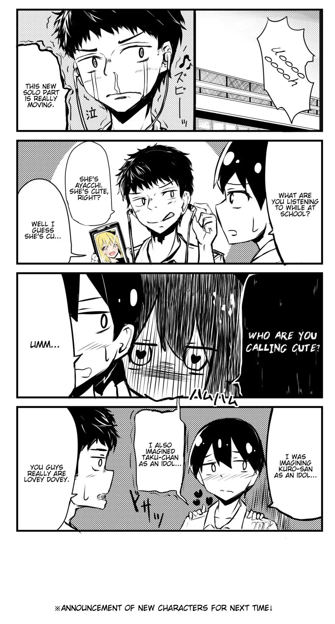 Page 1 of Chapter 27