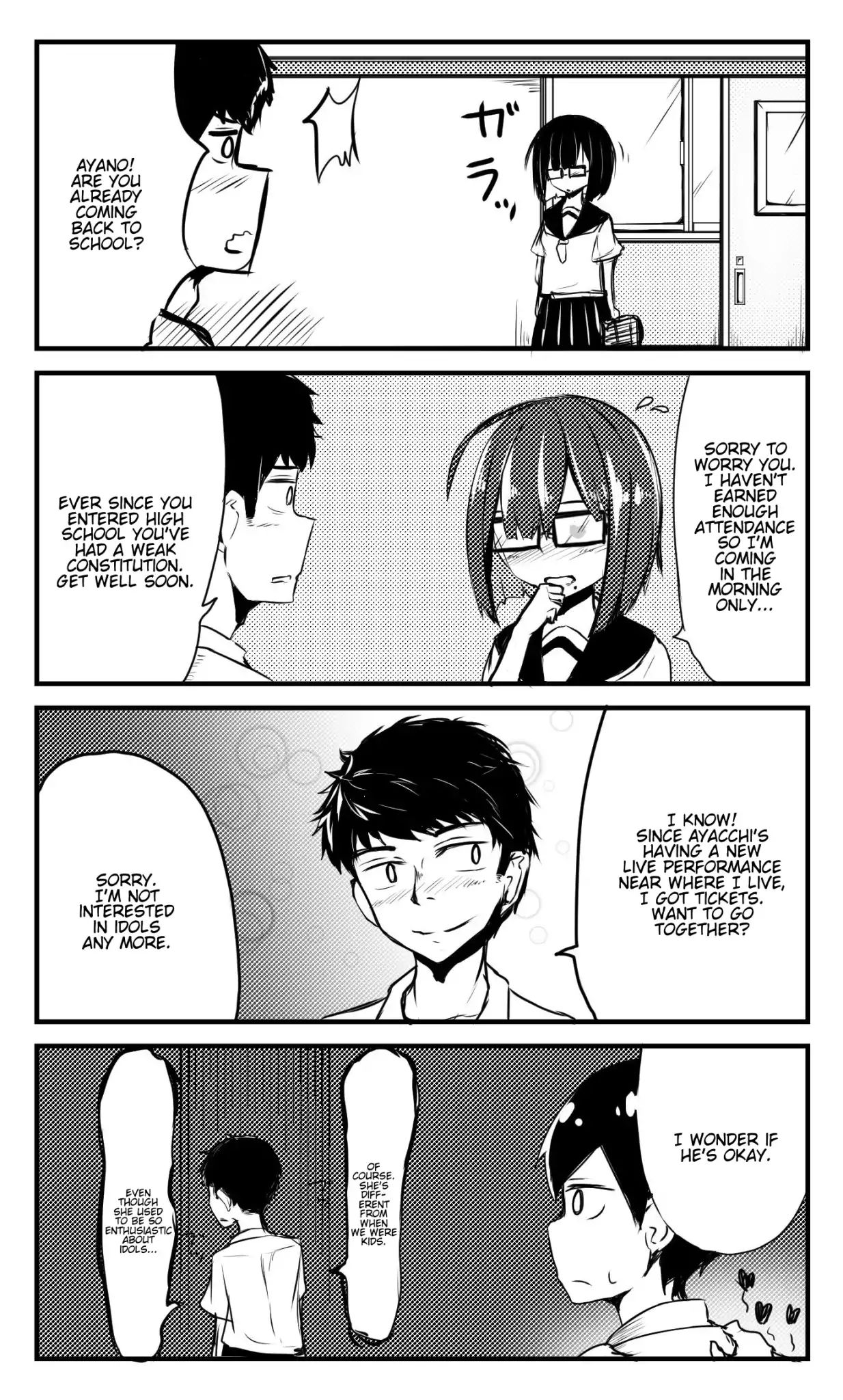 Page 1 of Chapter 28