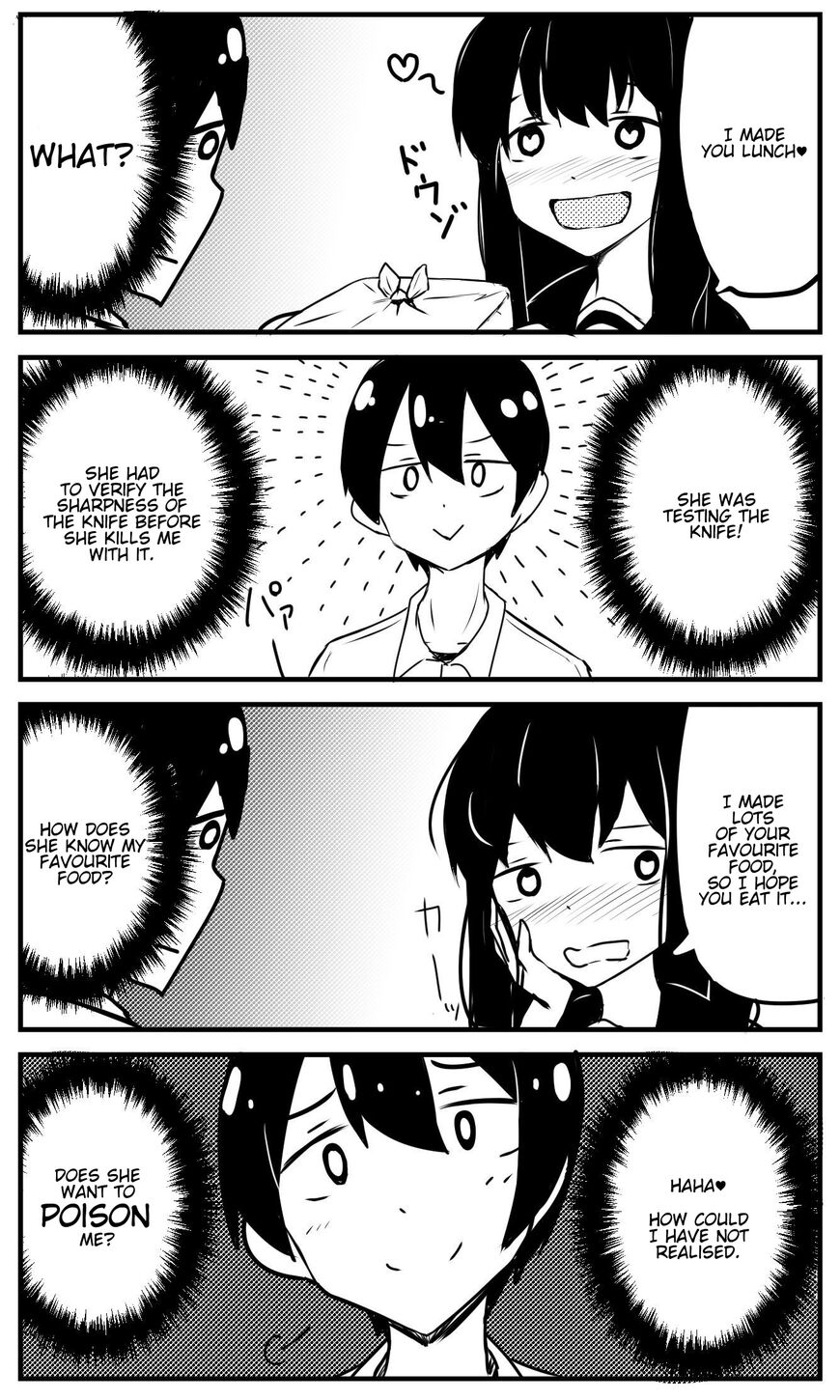 Page 1 of Chapter 3
