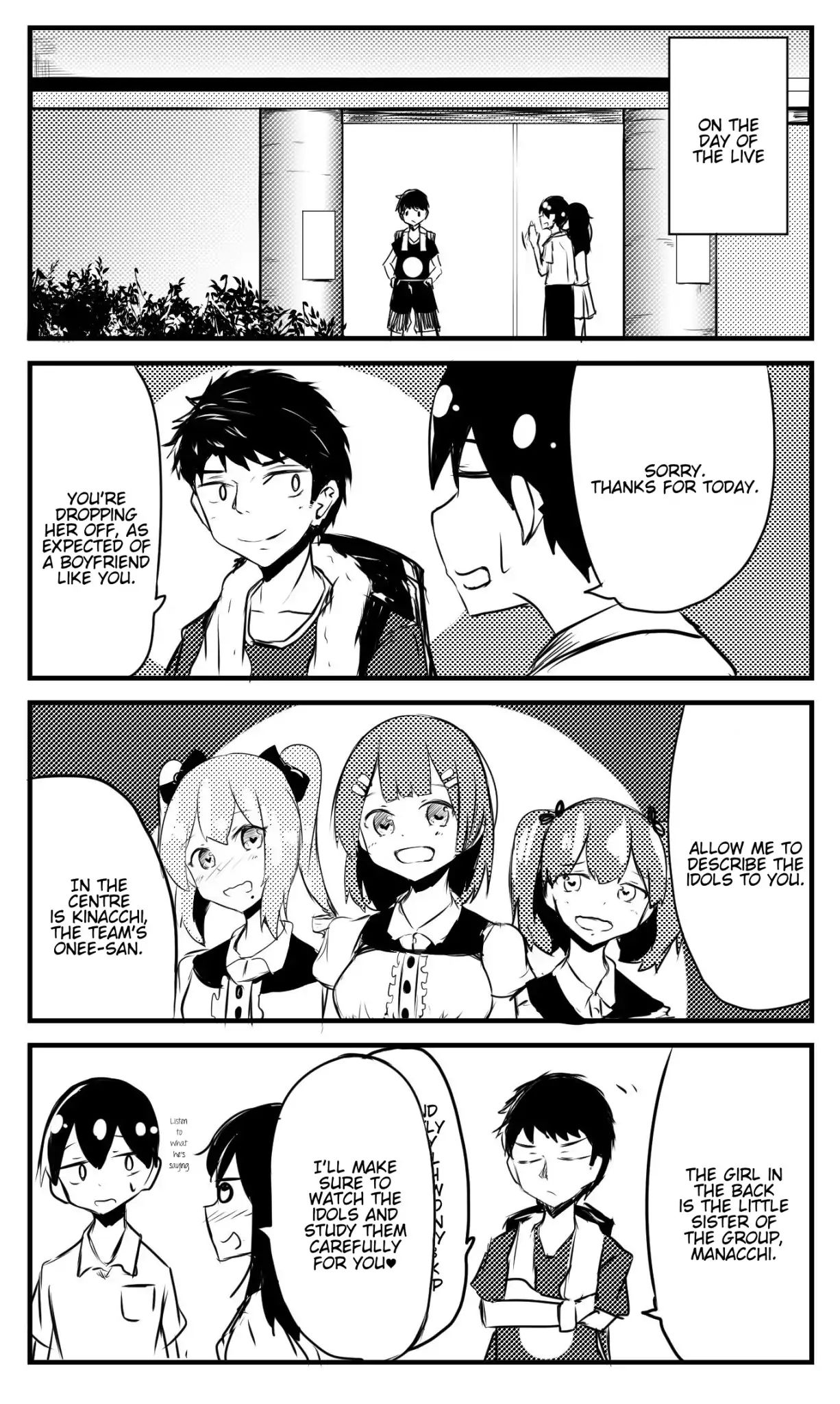 Page 1 of Chapter 30