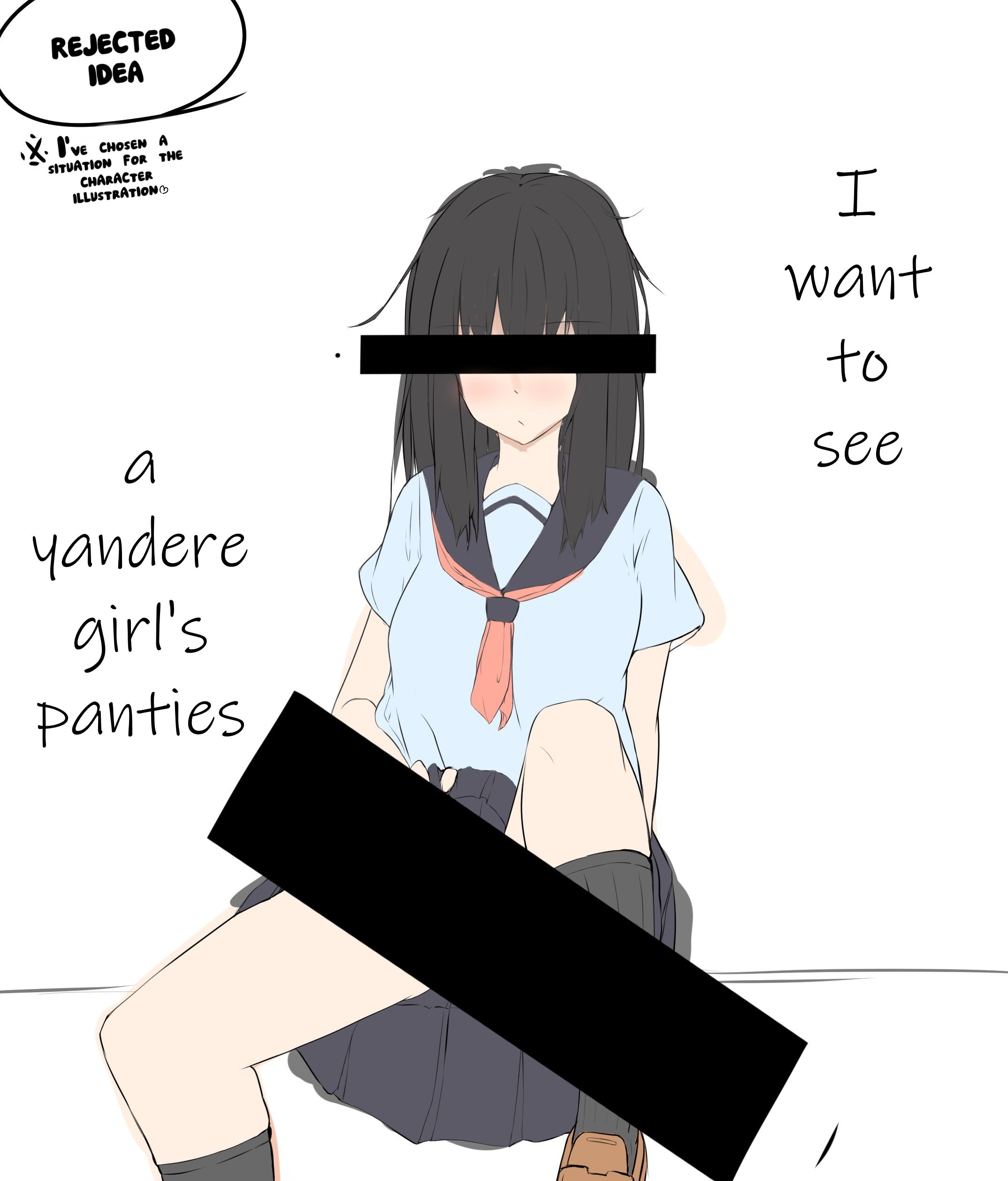 Page 2 of Chapter 33