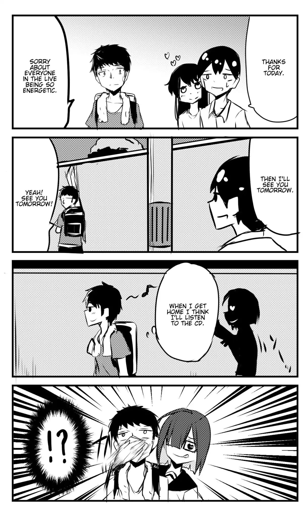 Page 1 of Chapter 34