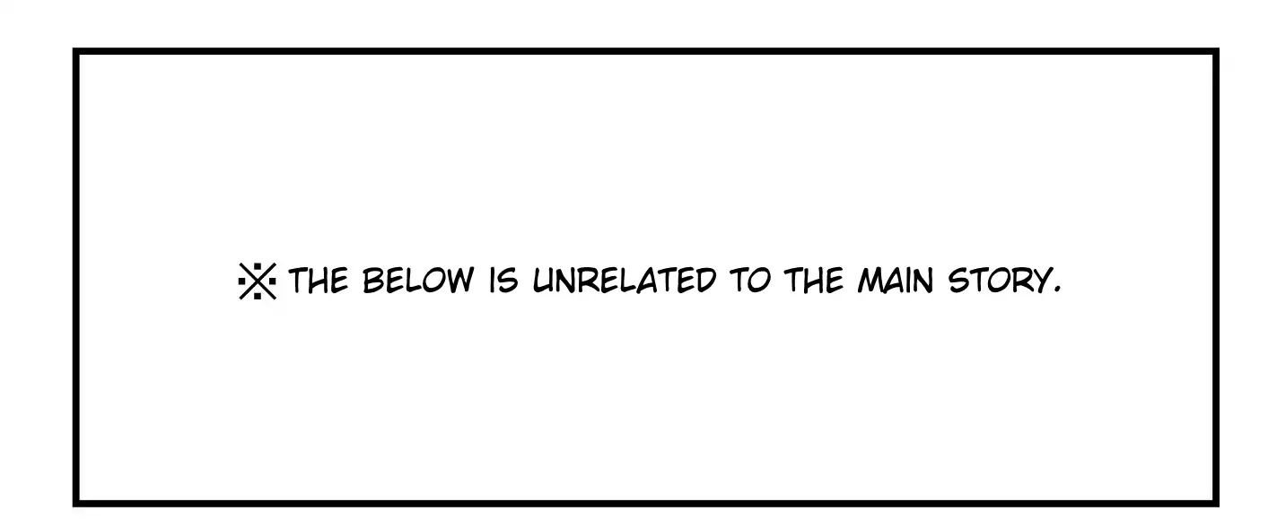 Page 2 of Chapter 34
