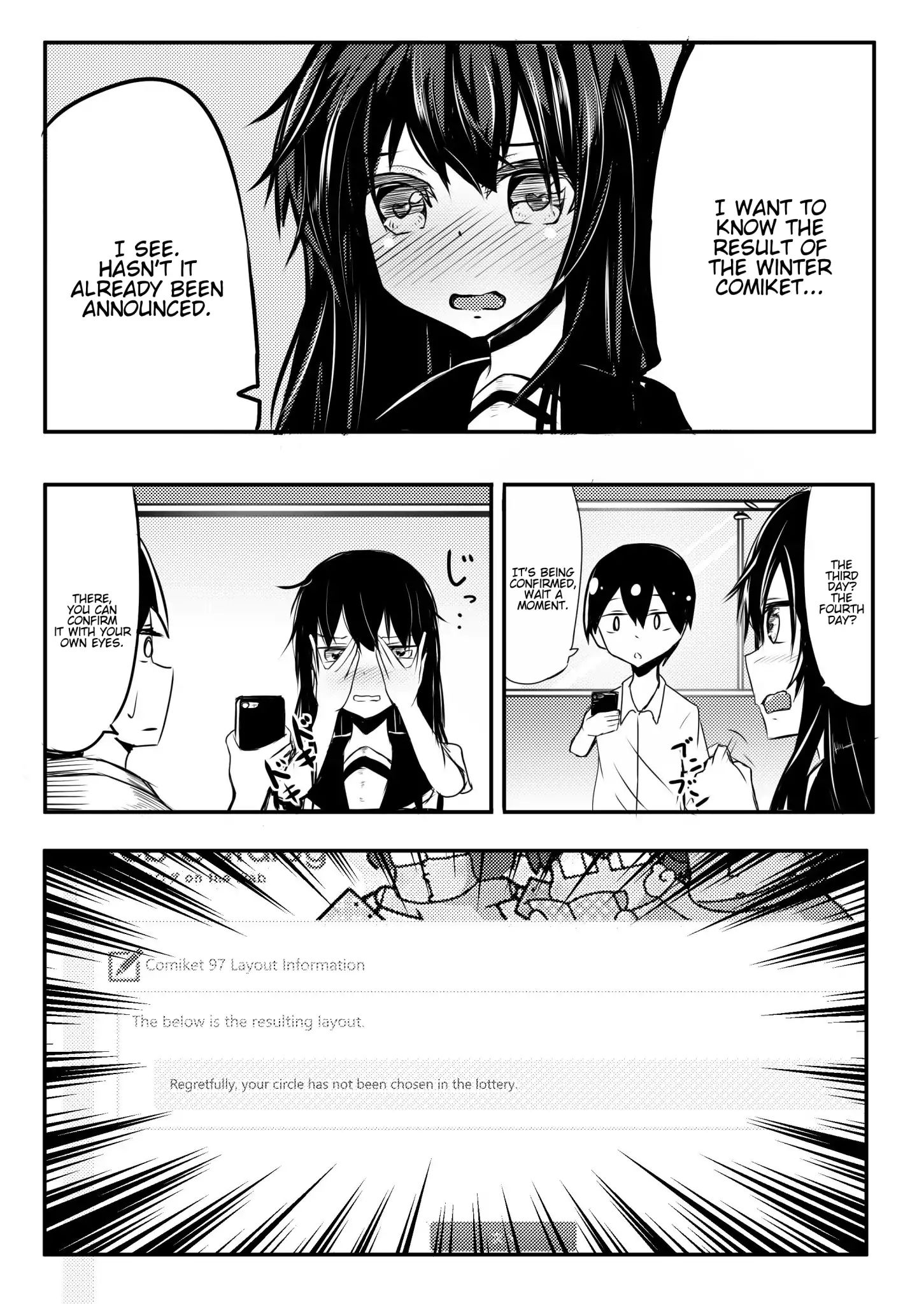 Page 3 of Chapter 34
