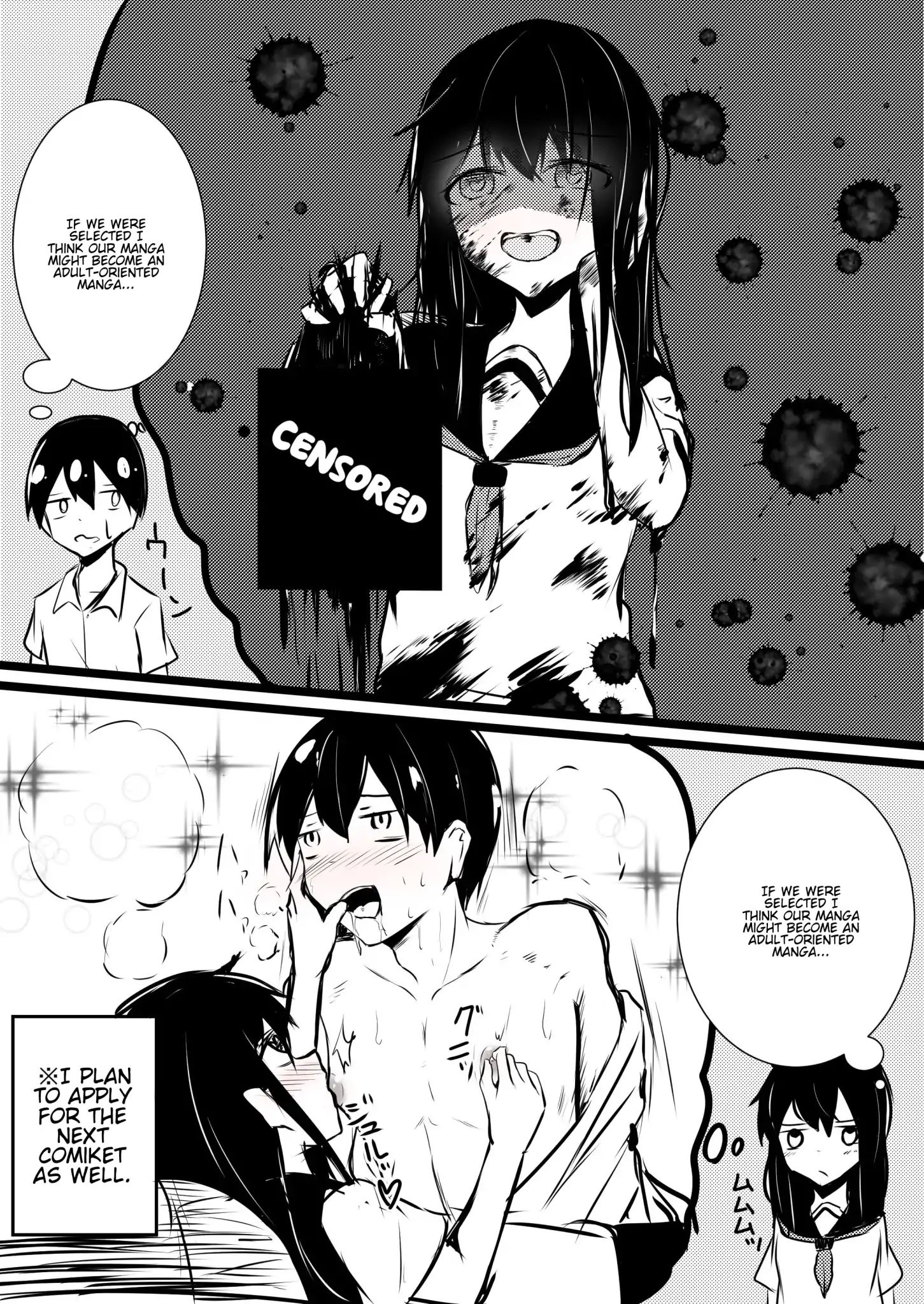 Page 4 of Chapter 34
