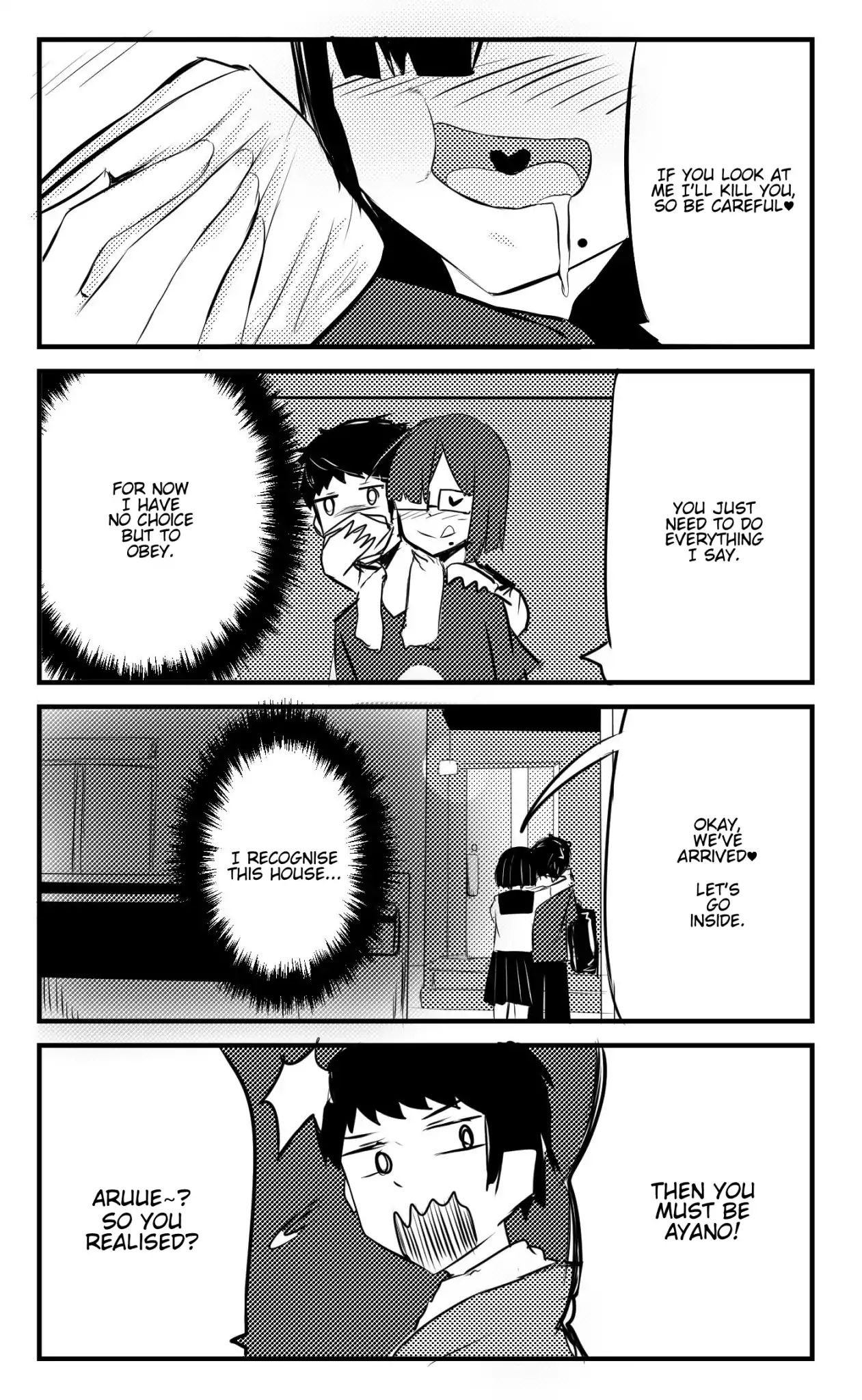 Page 1 of Chapter 35