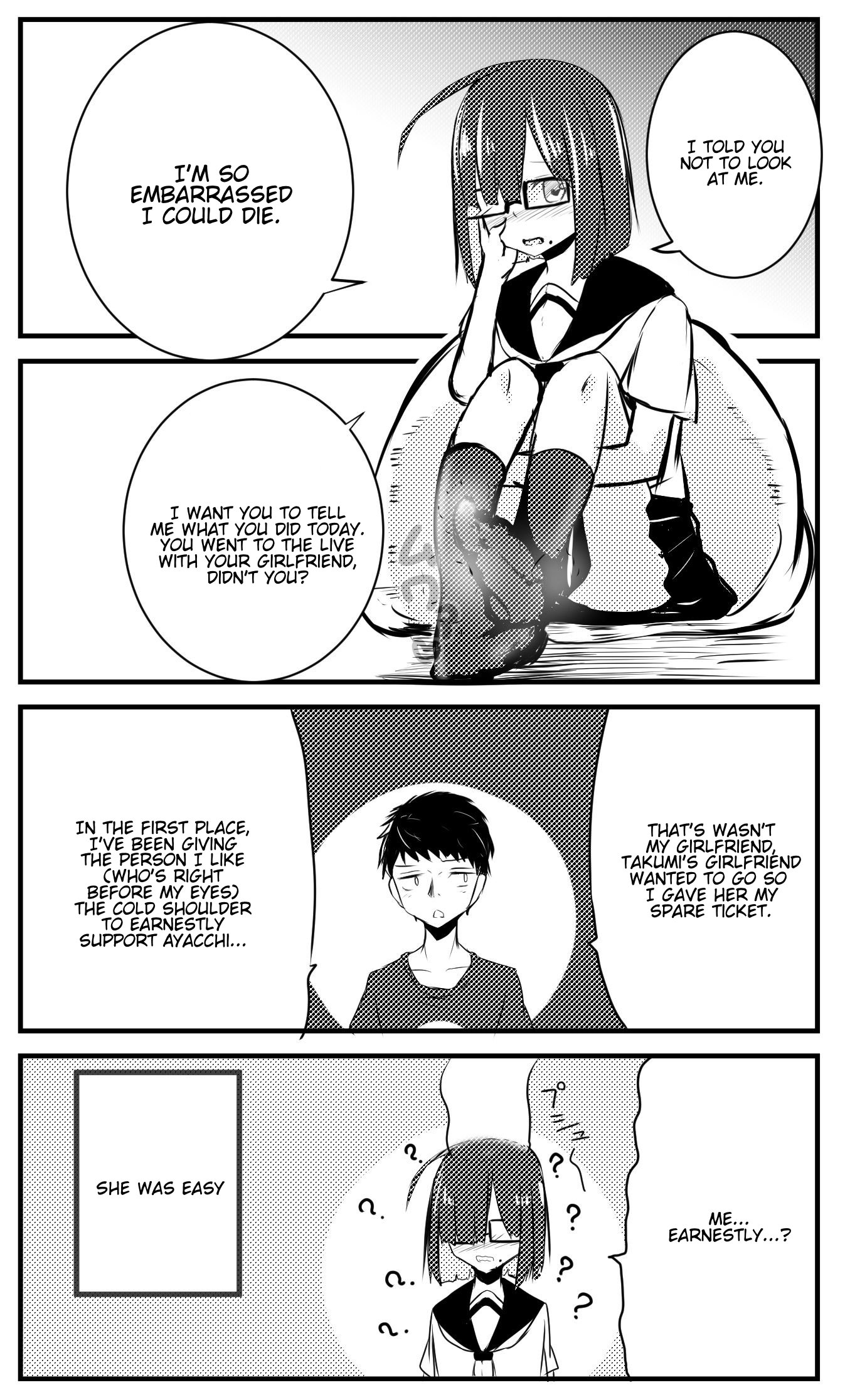 Page 1 of Chapter 36
