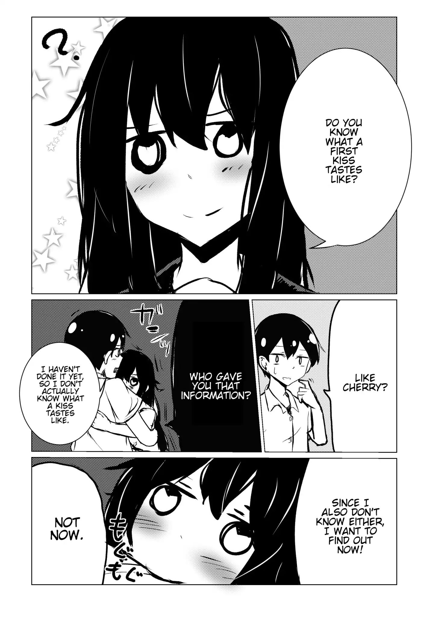 Page 3 of Chapter 38
