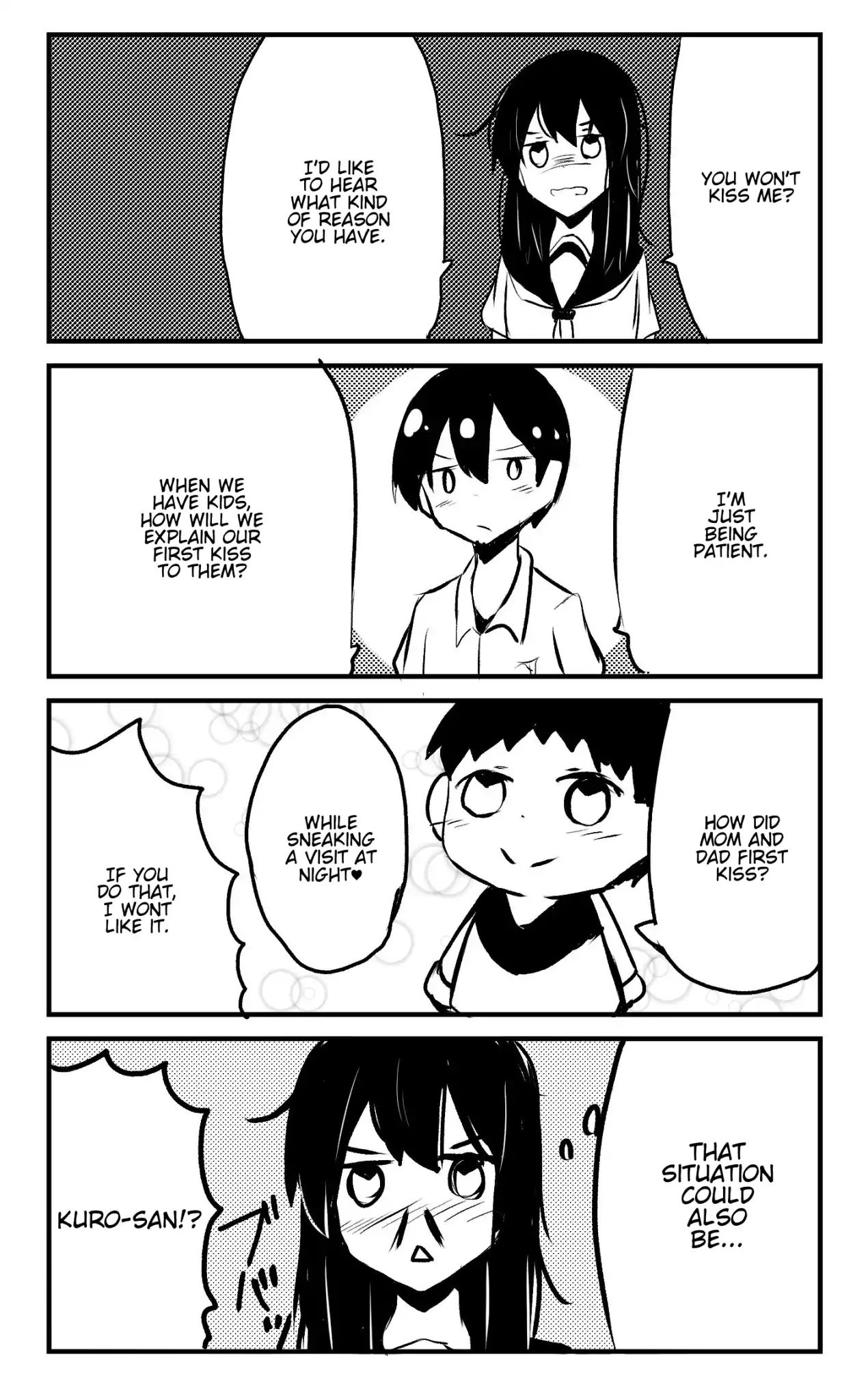 Page 1 of Chapter 39