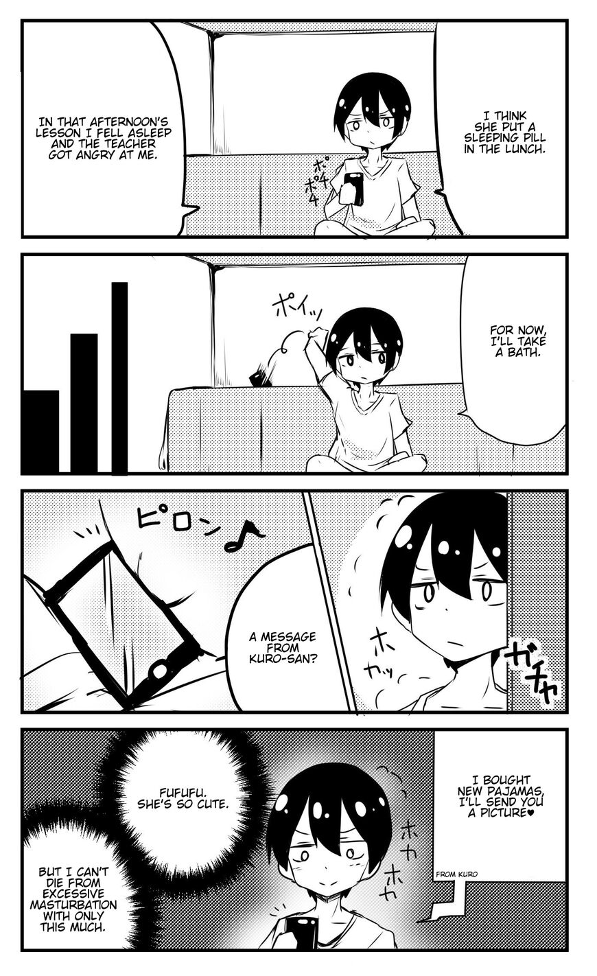 Page 1 of Chapter 4