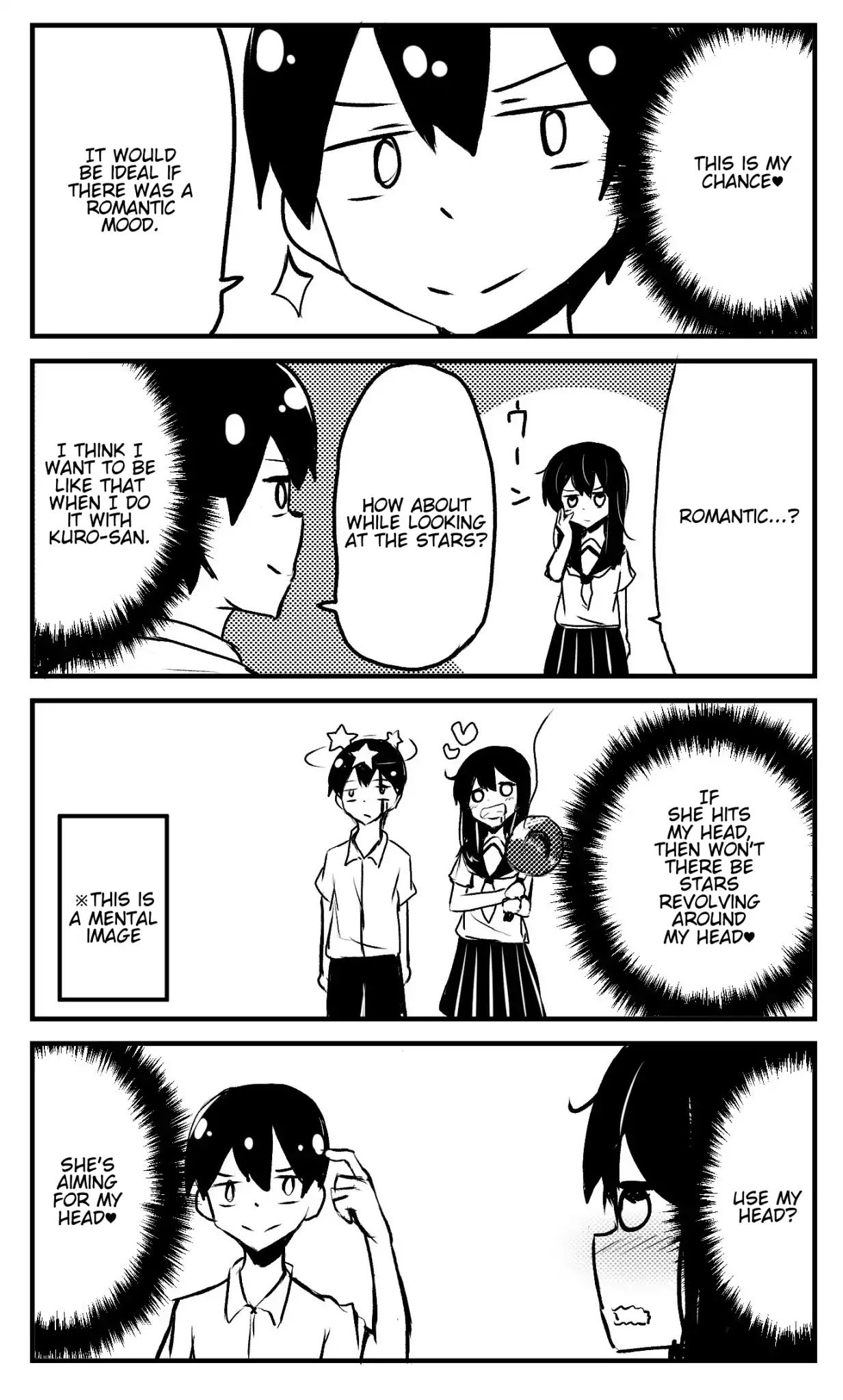 Page 1 of Chapter 40