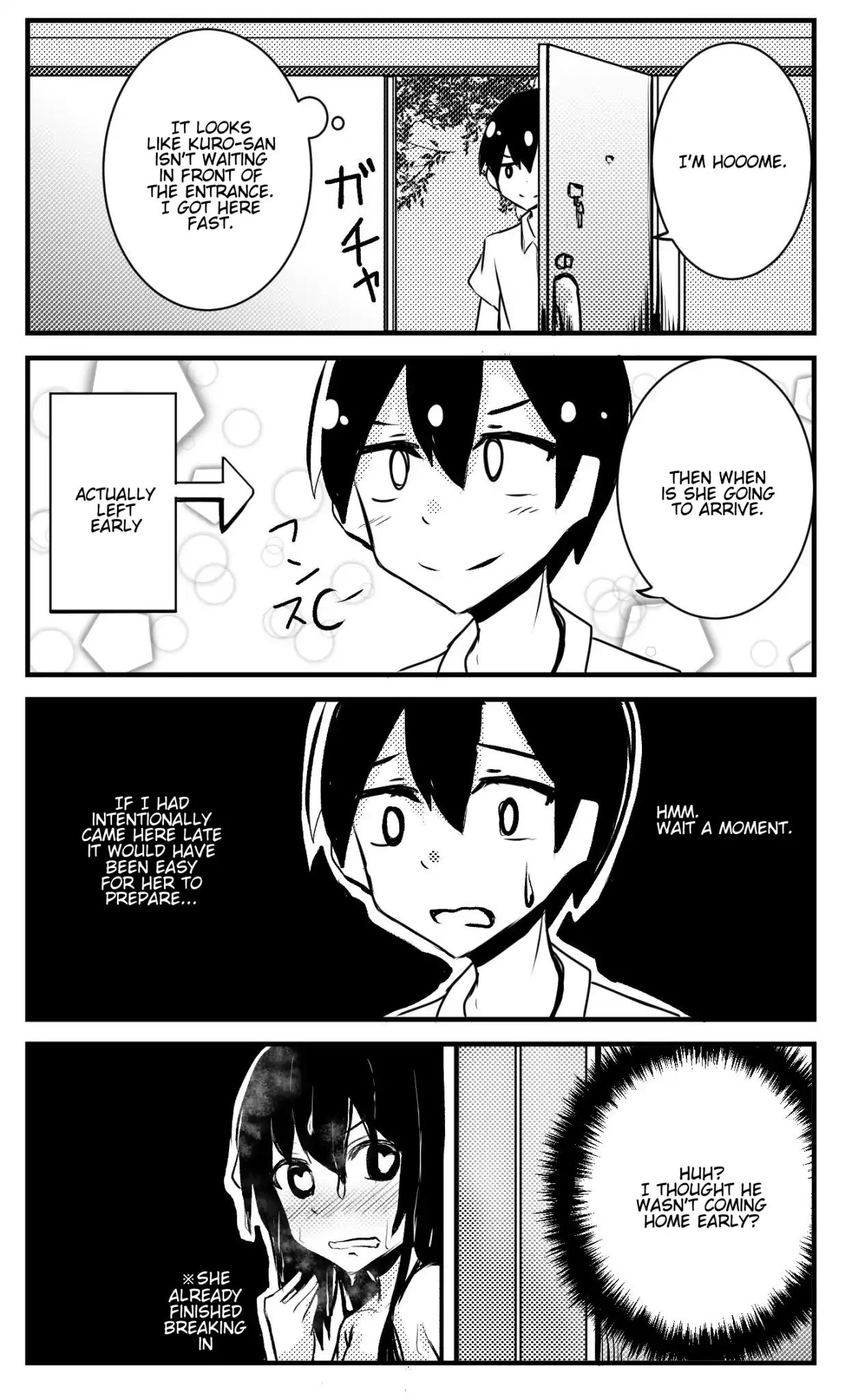 Page 1 of Chapter 42