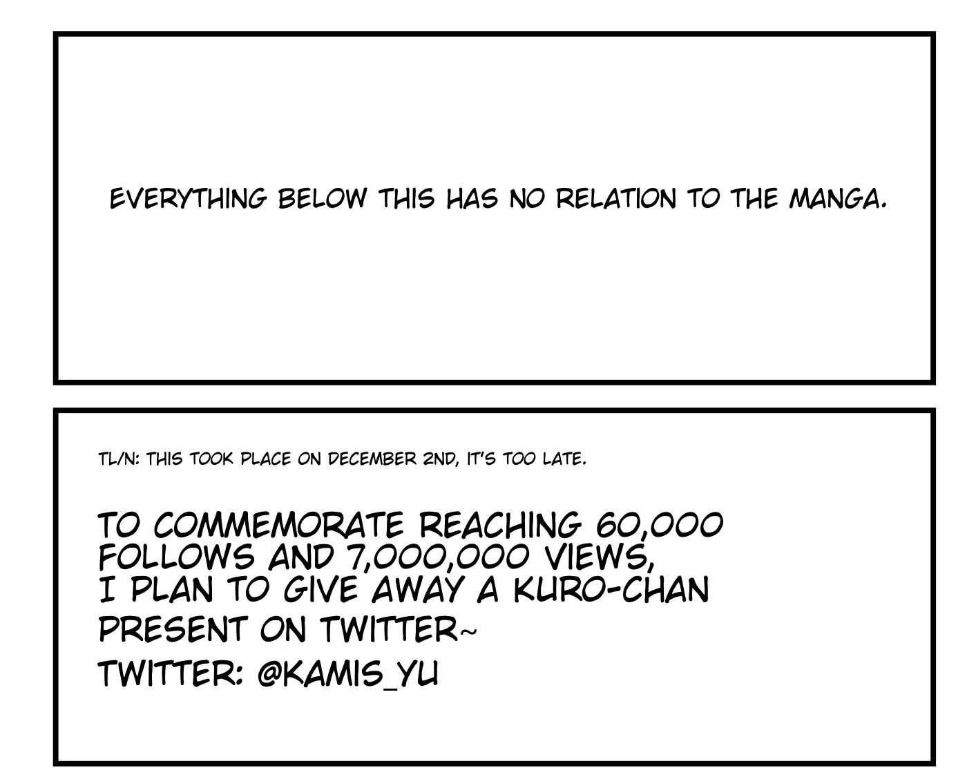 Page 2 of Chapter 42