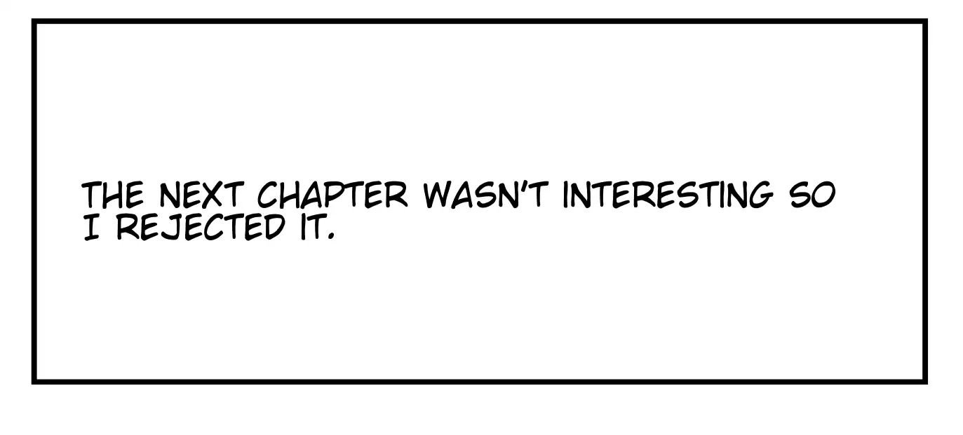 Page 4 of Chapter 42