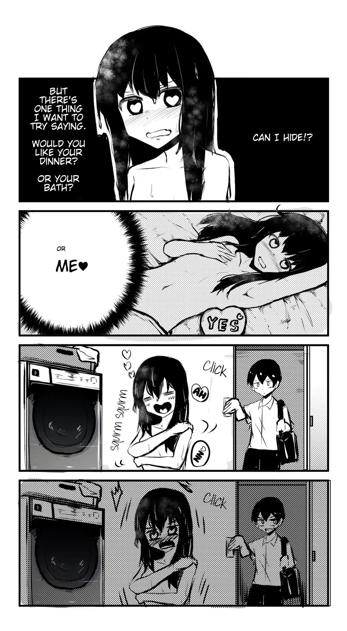 Page 1 of Chapter 43