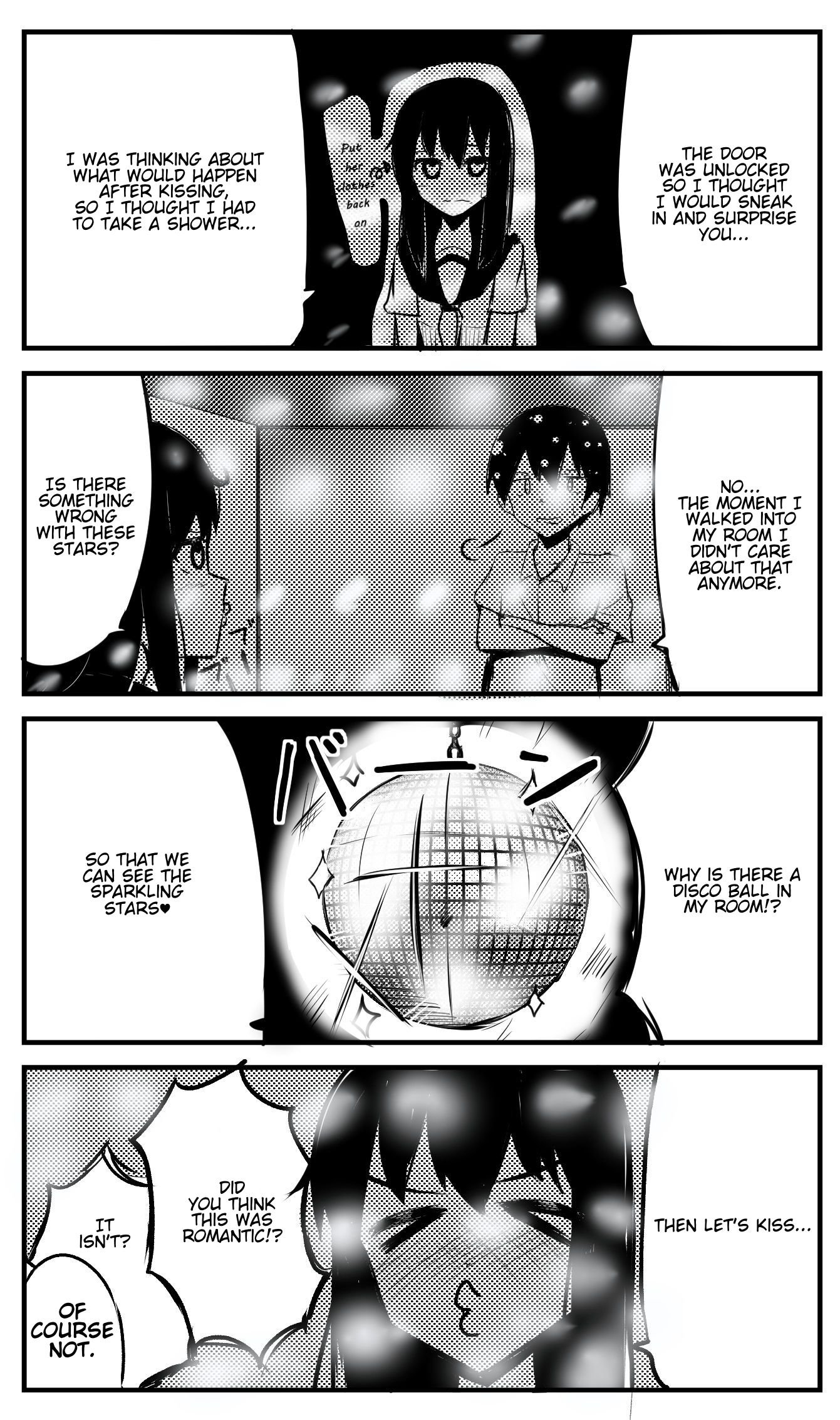 Page 1 of Chapter 44