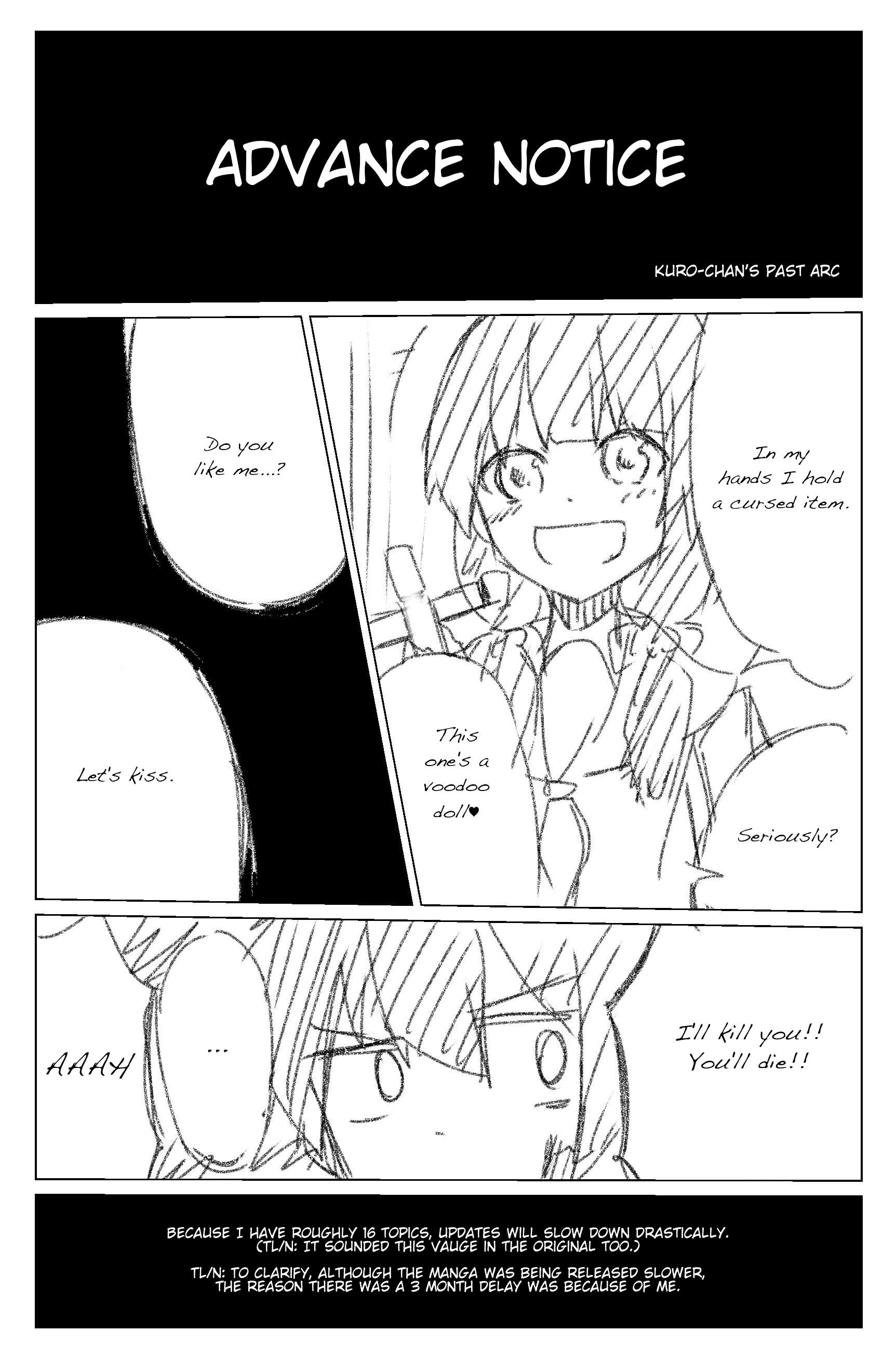Page 3 of Chapter 44