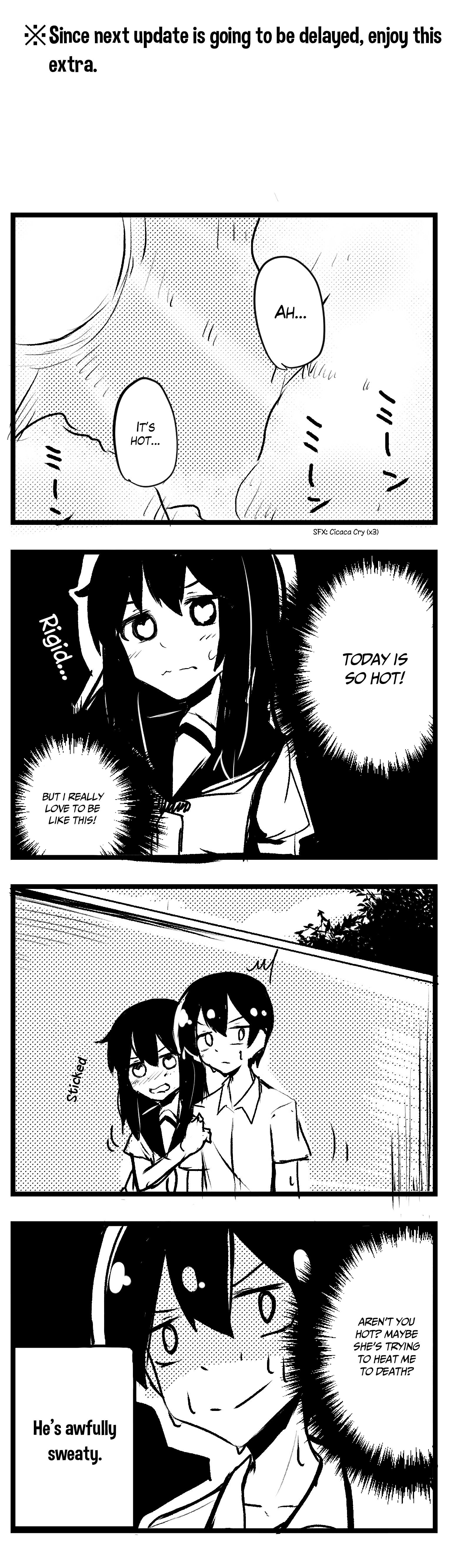 Page 1 of Chapter 45