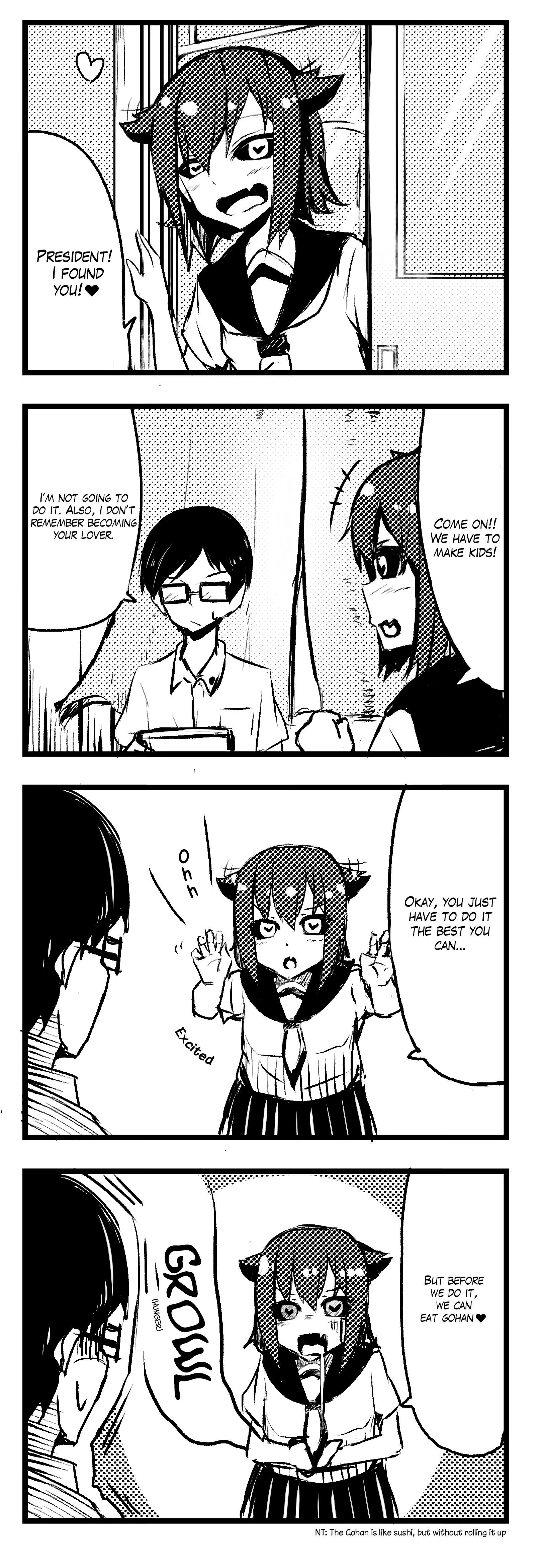 Page 2 of Chapter 45