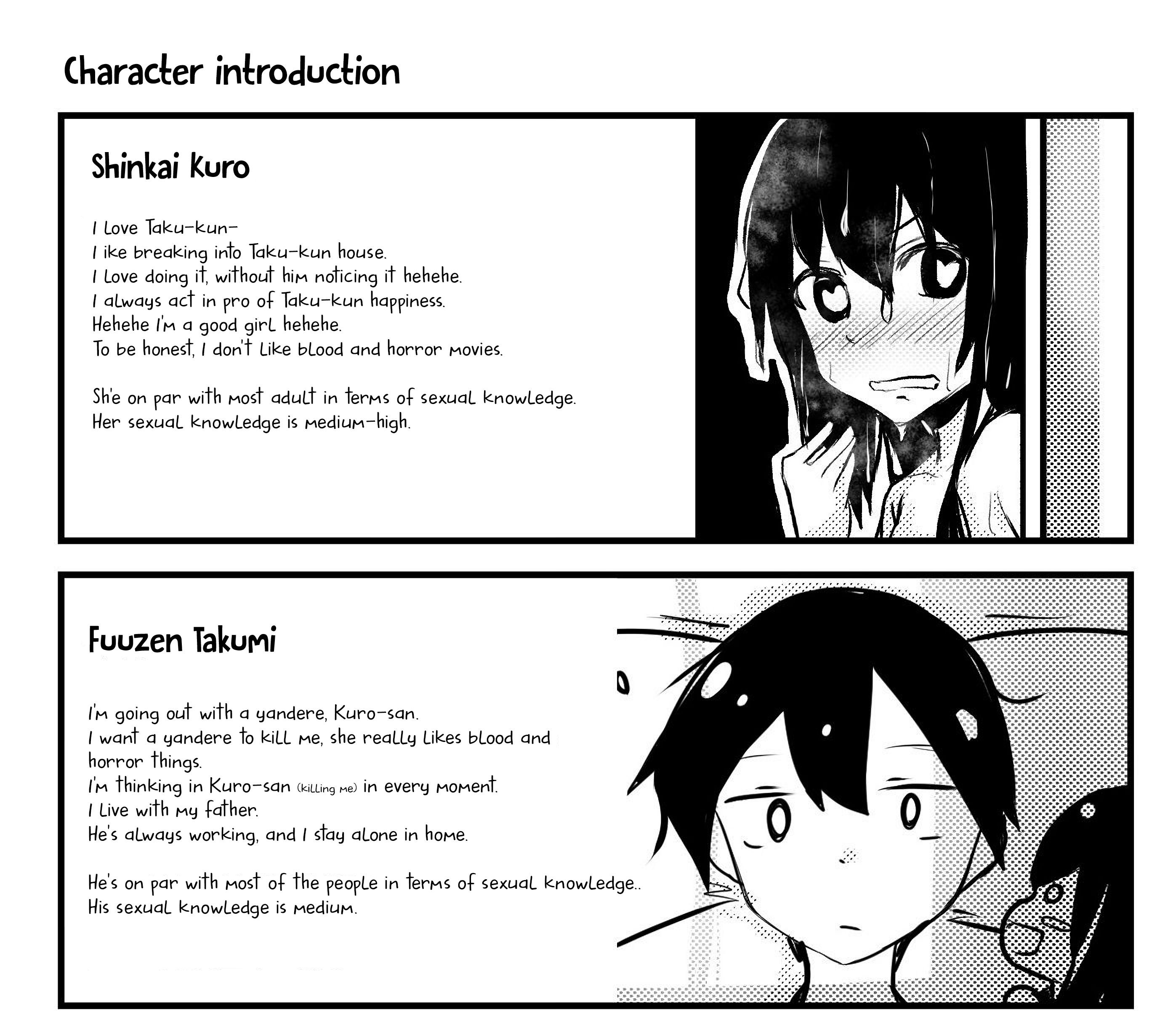 Page 3 of Chapter 45