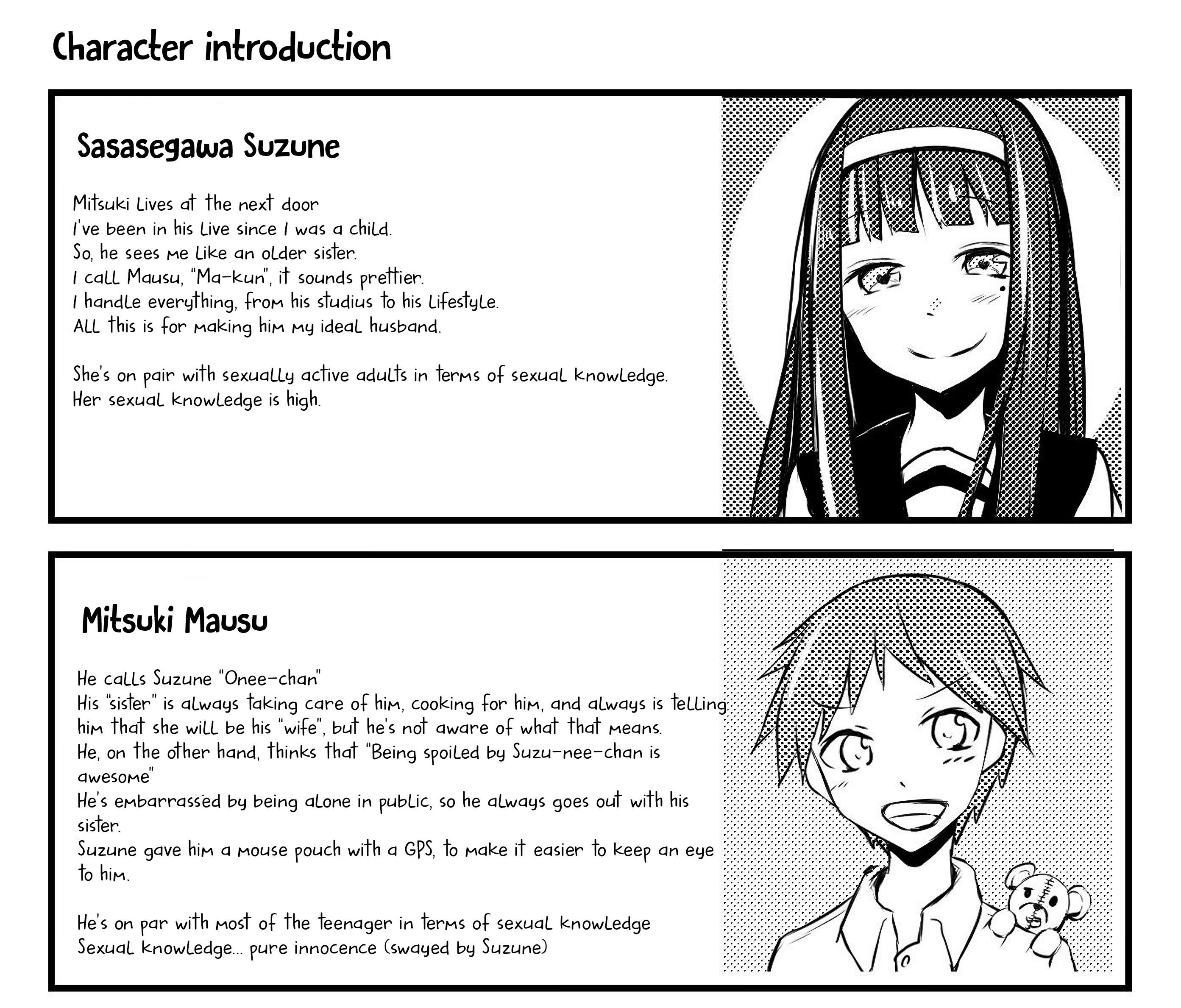 Page 4 of Chapter 45