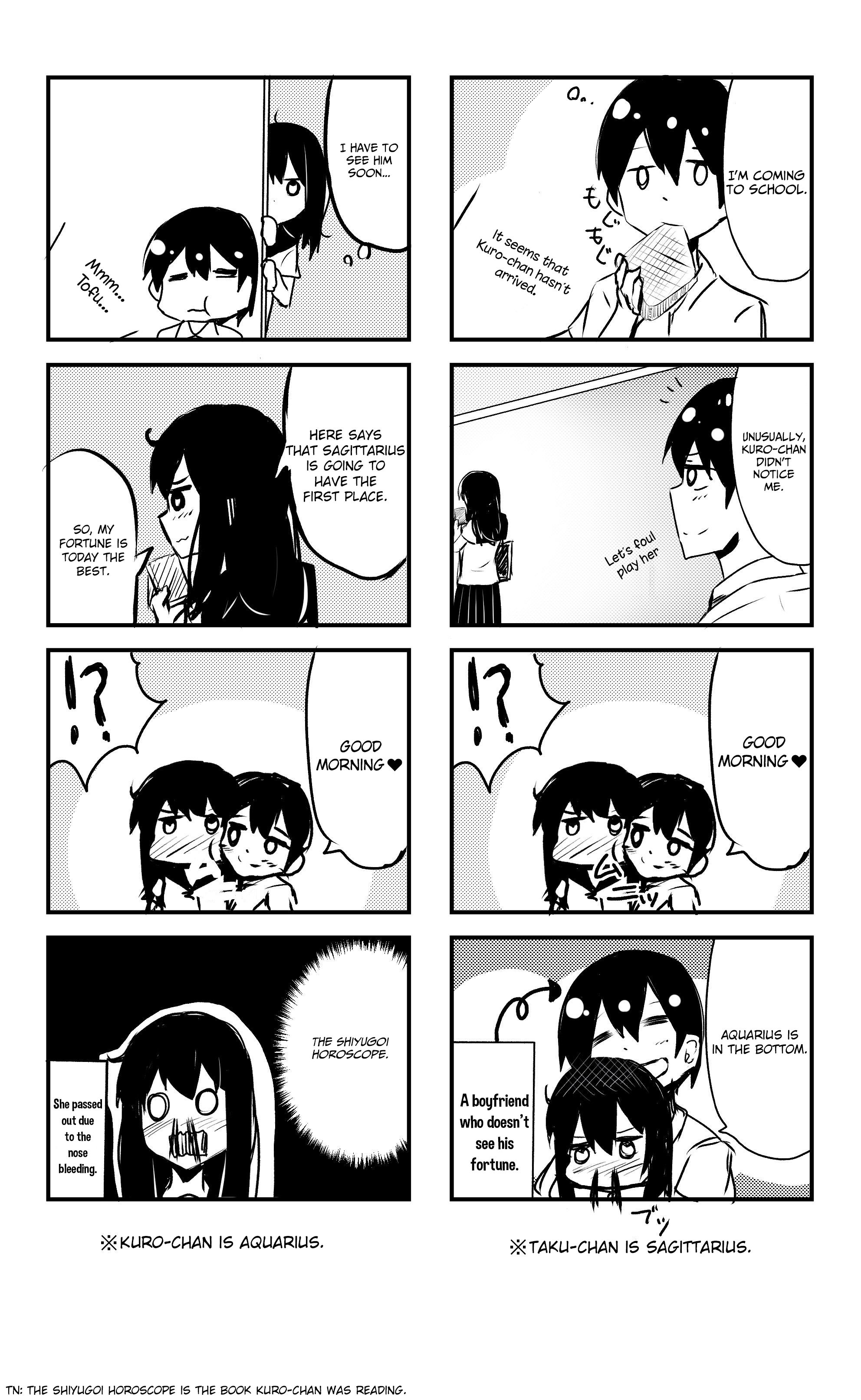 Page 2 of Chapter 46